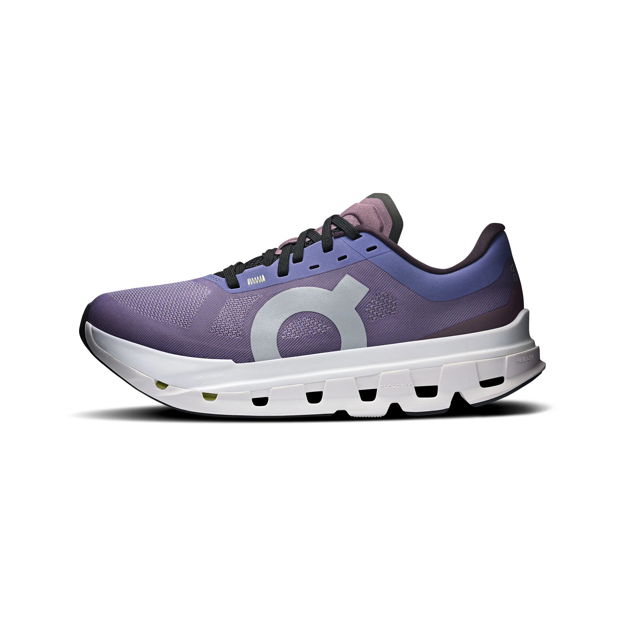 Cloudflow 5 Womens Running Shoes - Image 7