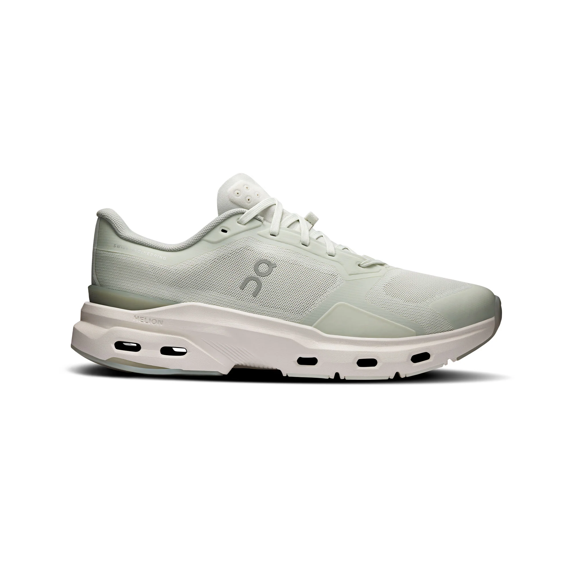 Cloudpulse 2 Training Shoes