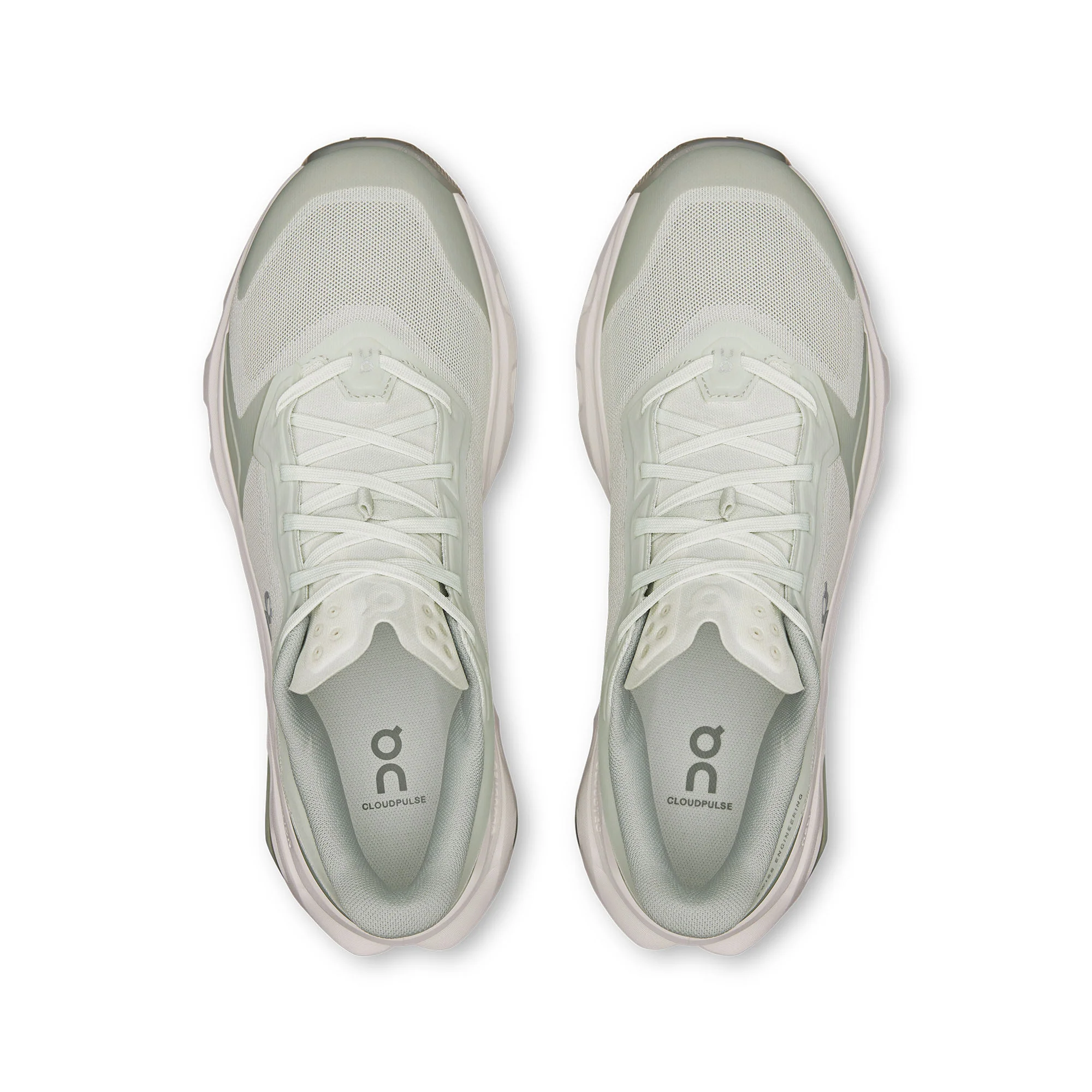 Cloudpulse 2 Training Shoes - Image 2