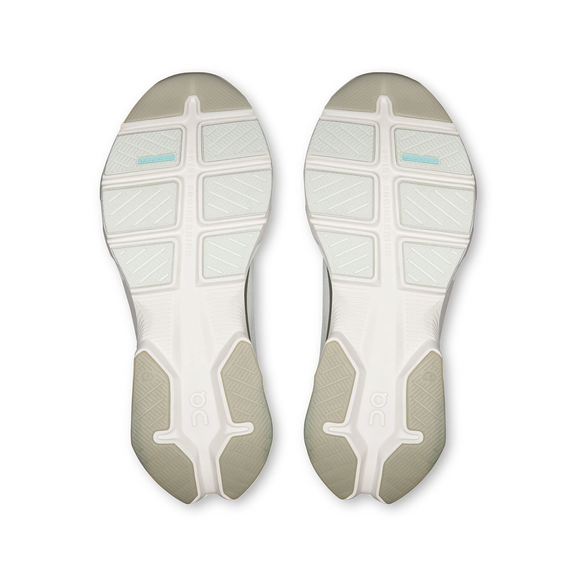 Cloudpulse 2 Training Shoes - Image 3