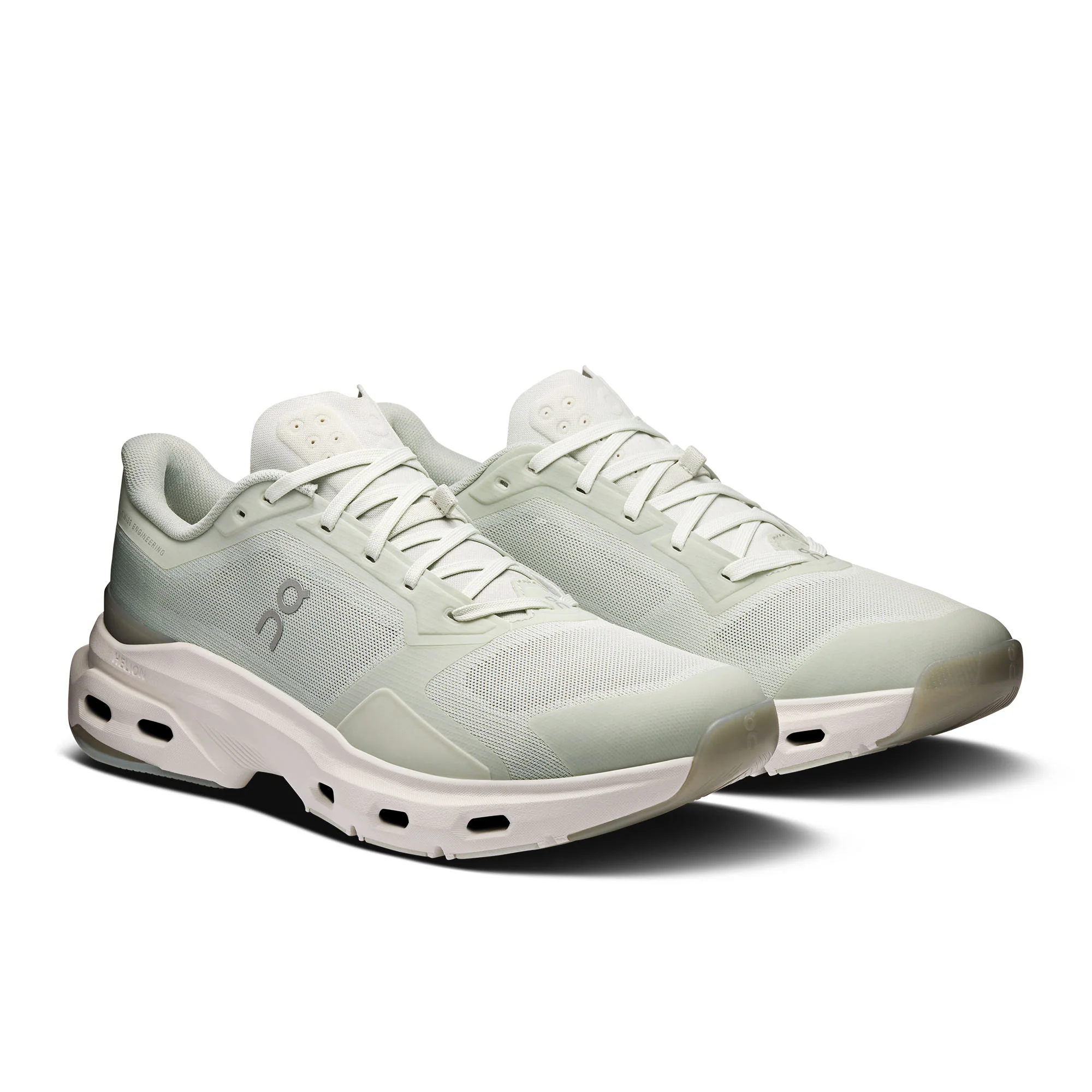 Cloudpulse 2 Training Shoes - Image 4