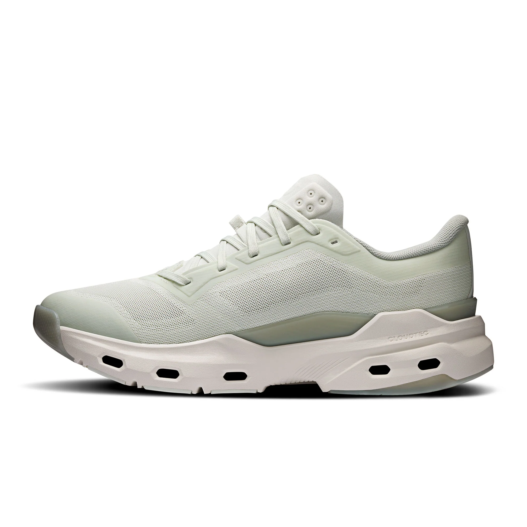 Cloudpulse 2 Training Shoes - Image 5