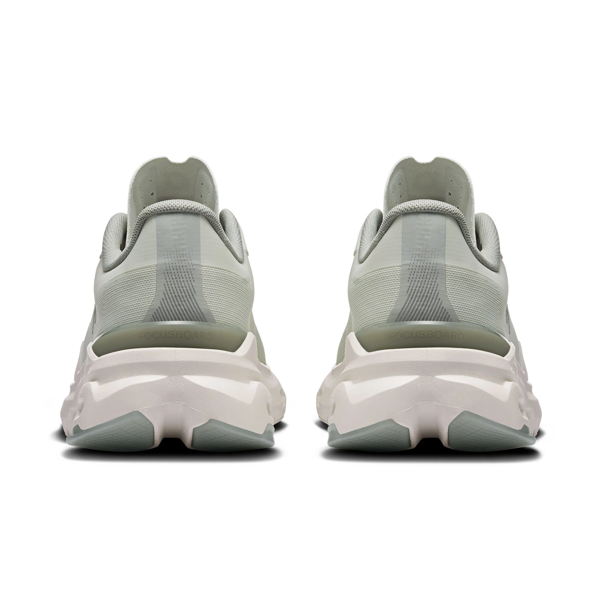 Cloudpulse 2 Training Shoes - Image 6