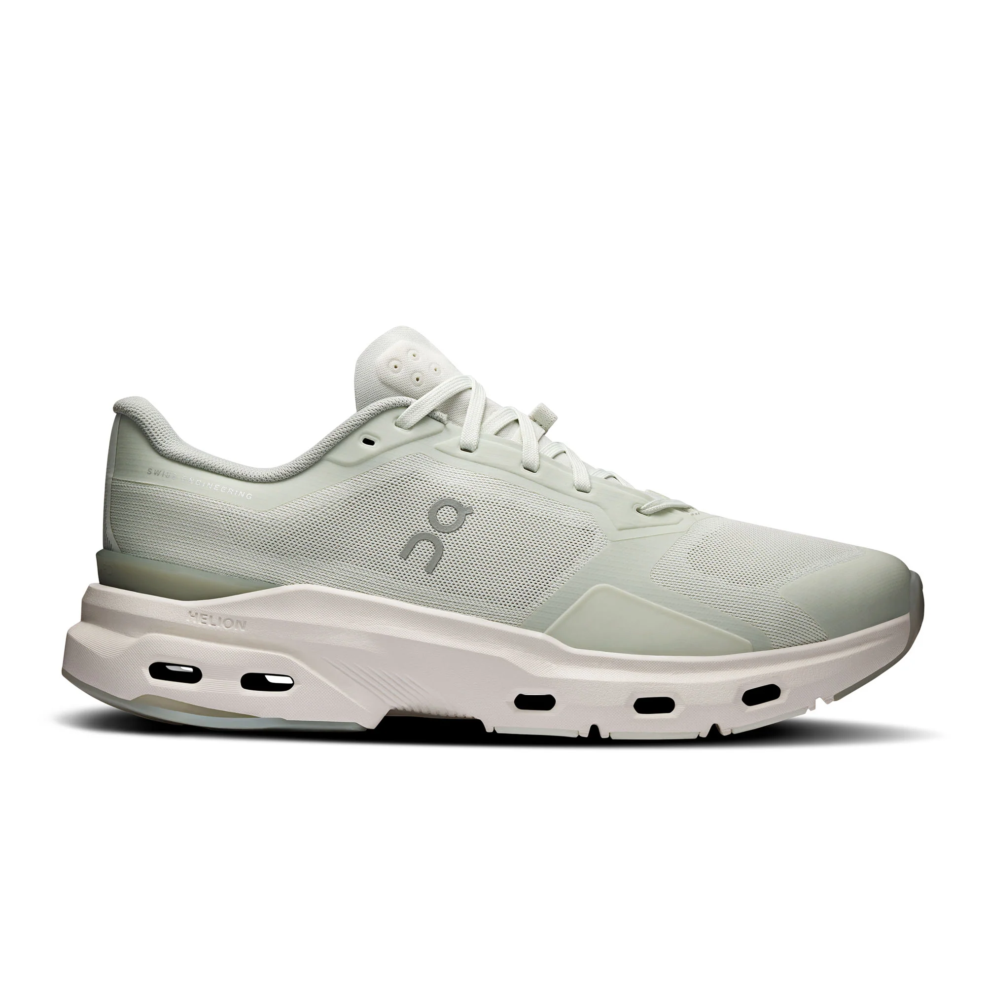 Cloudpulse 2 Training Shoes - Image 7