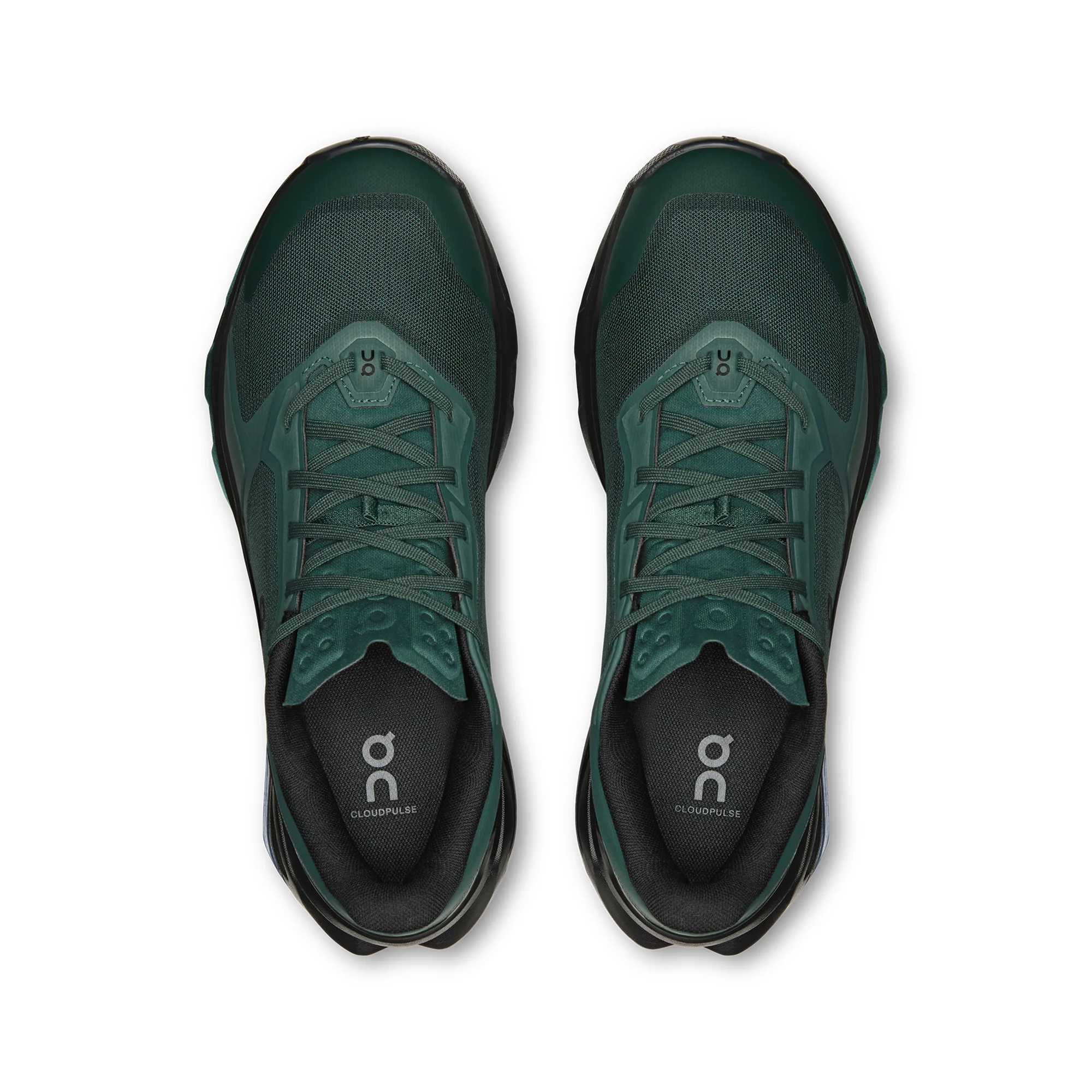 Cloudpulse 2 Training Shoes - Image 2