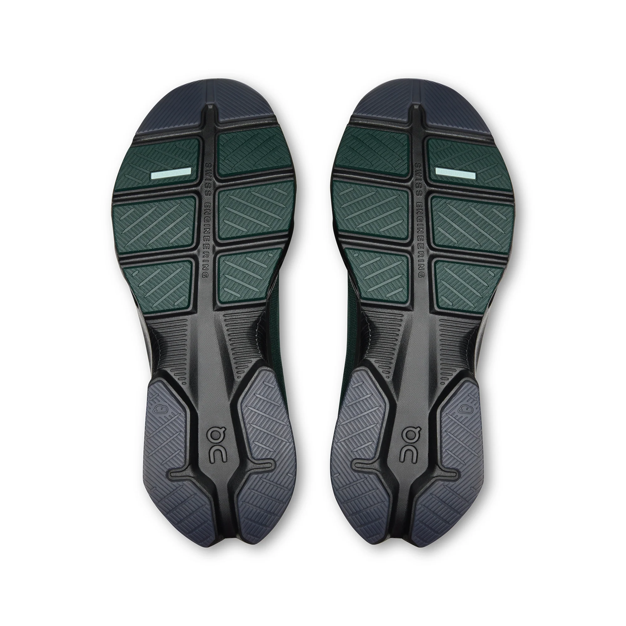 Cloudpulse 2 Training Shoes - Image 3