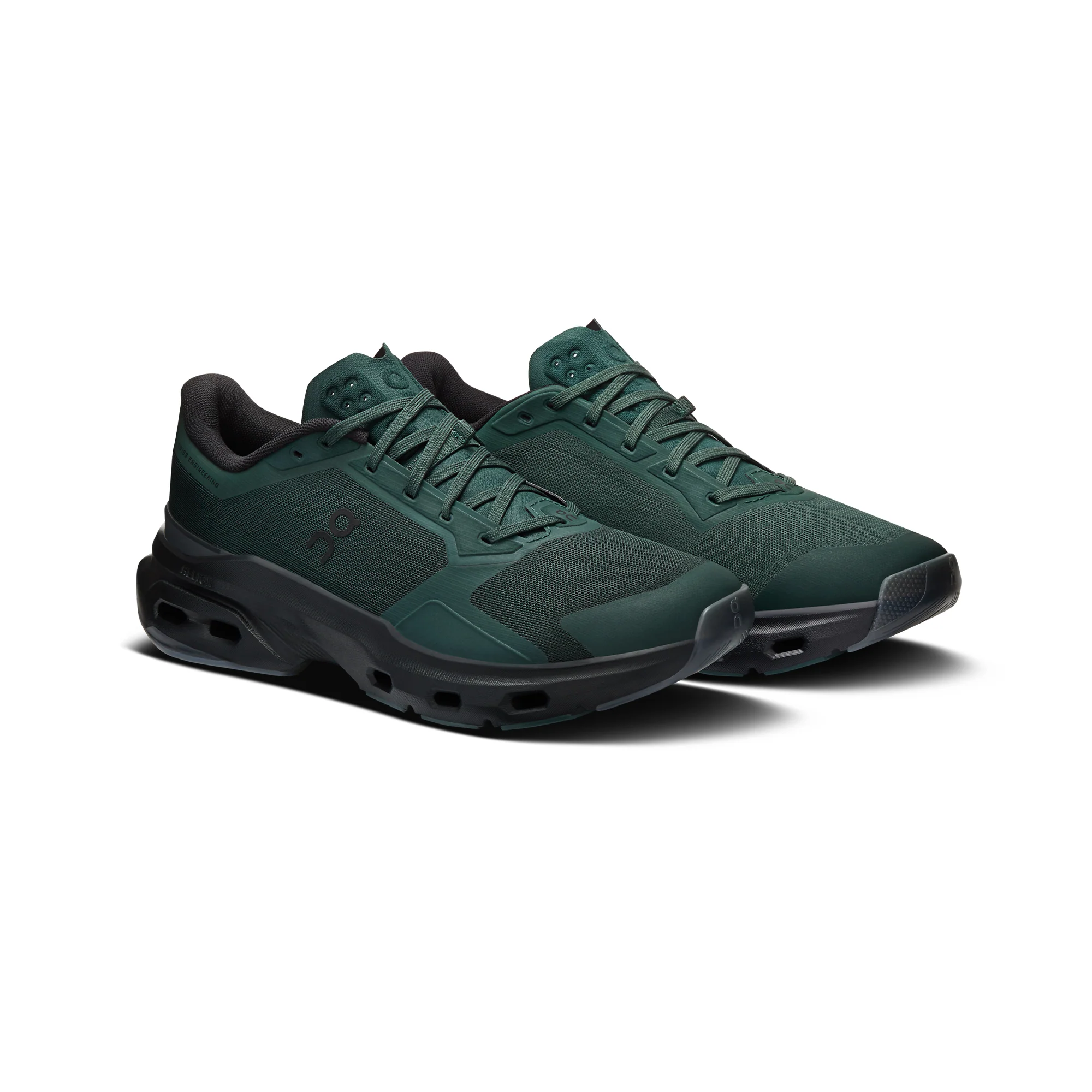 Cloudpulse 2 Training Shoes - Image 4