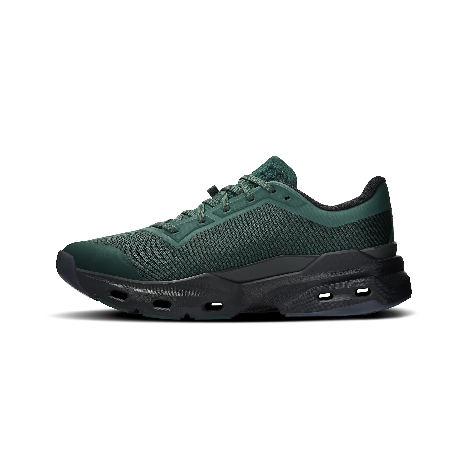 Cloudpulse 2 Training Shoes - Image 5