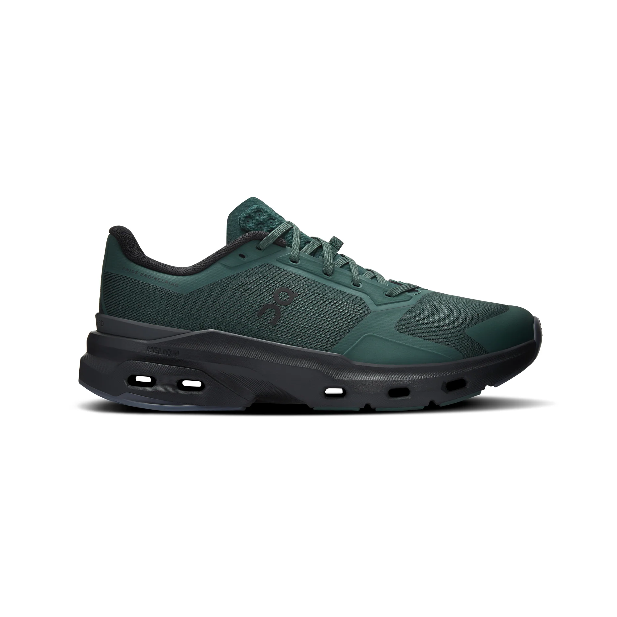 Cloudpulse 2 Training Shoes - Image 7