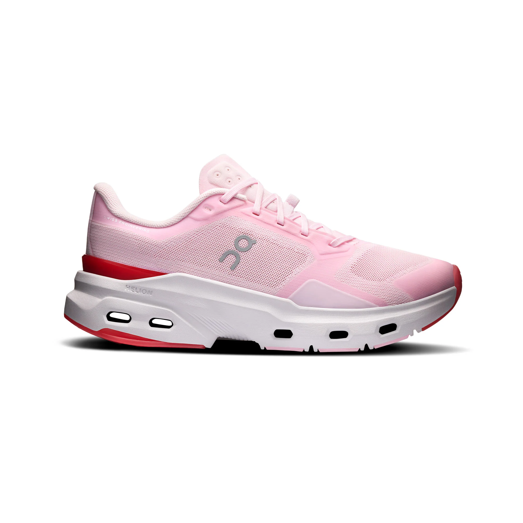 Cloudpulse 2 Womens Training Shoes
