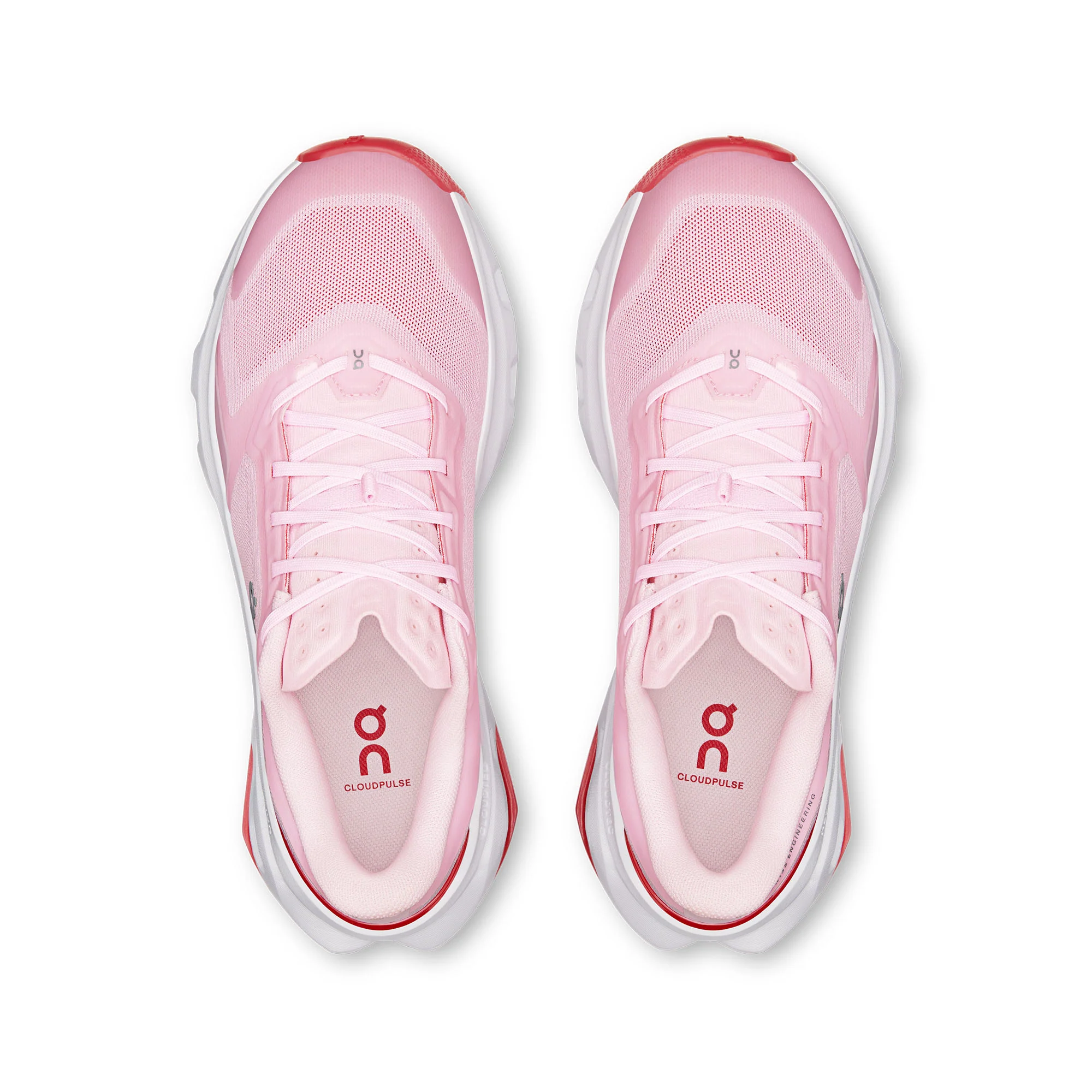 Cloudpulse 2 Womens Training Shoes - Image 2