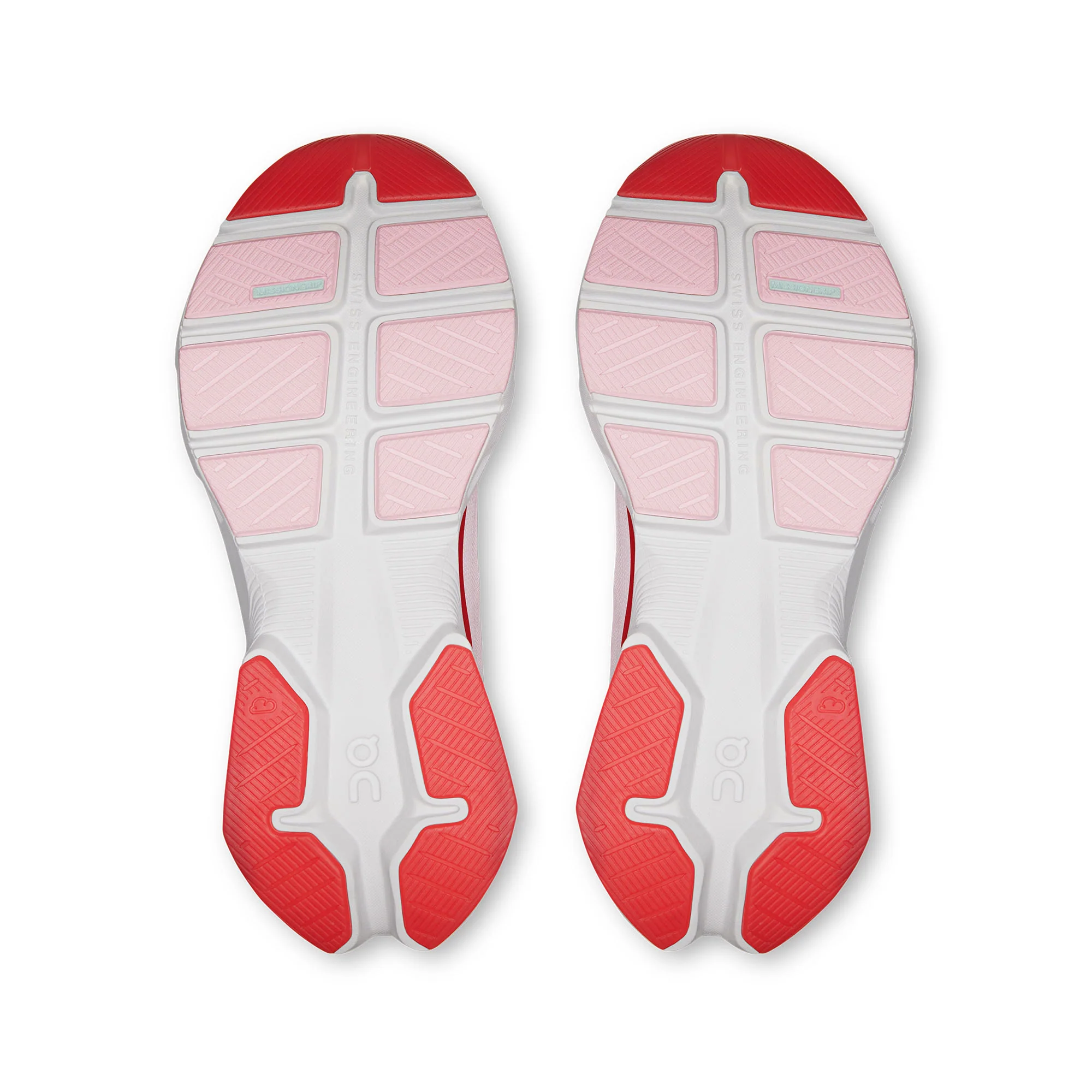 Cloudpulse 2 Womens Training Shoes - Image 3