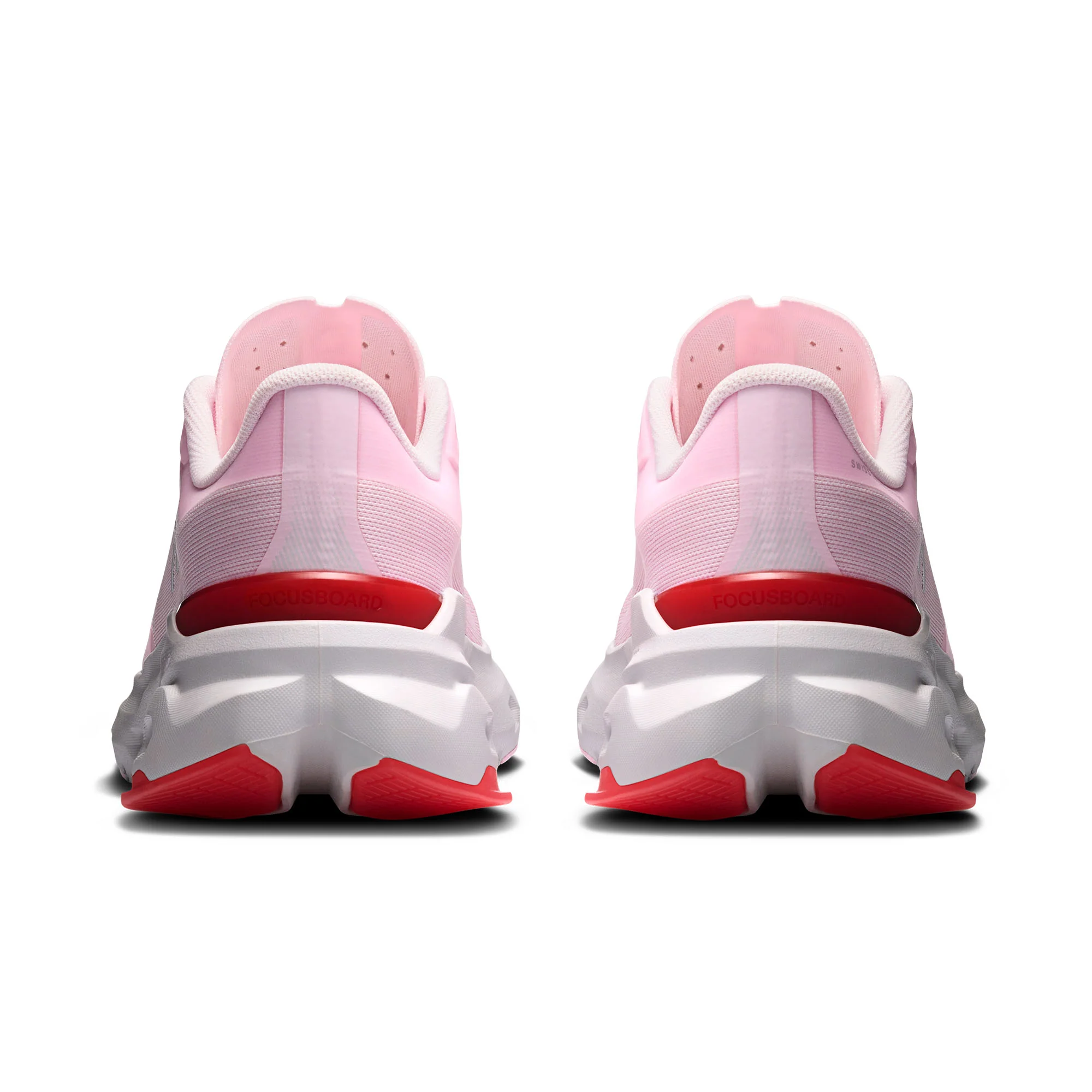 Cloudpulse 2 Womens Training Shoes - Image 6