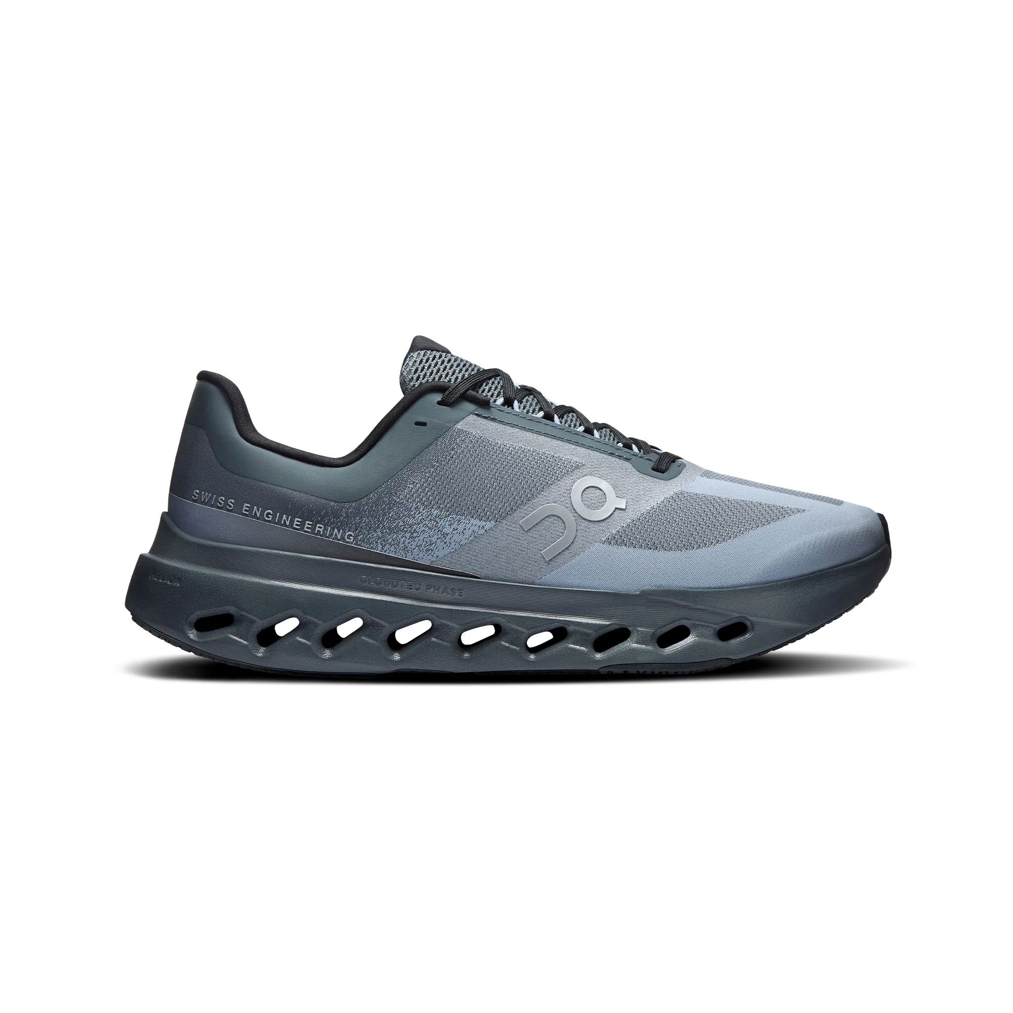 Cloudsurfer Next Running Shoes