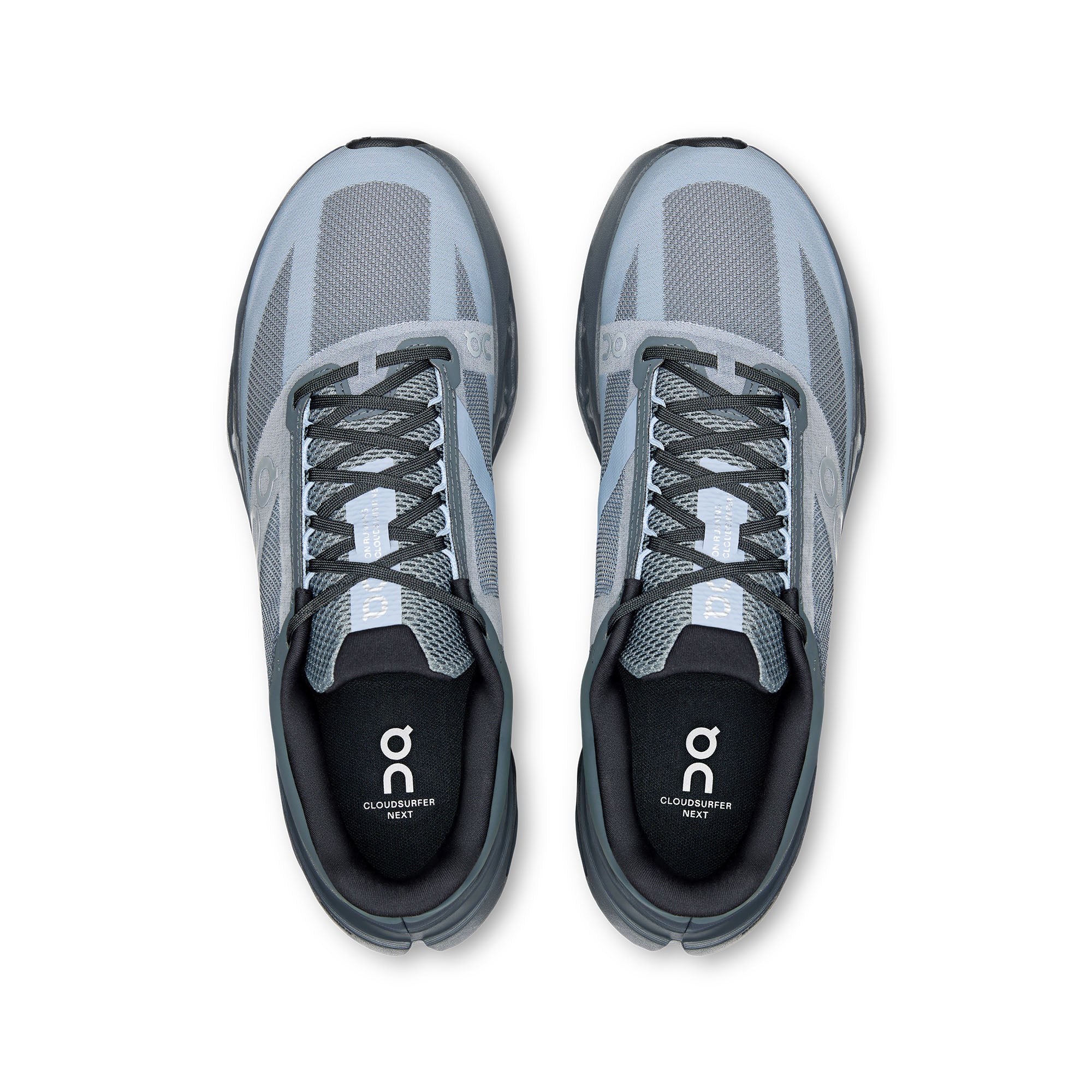 Cloudsurfer Next Running Shoes - Image 2