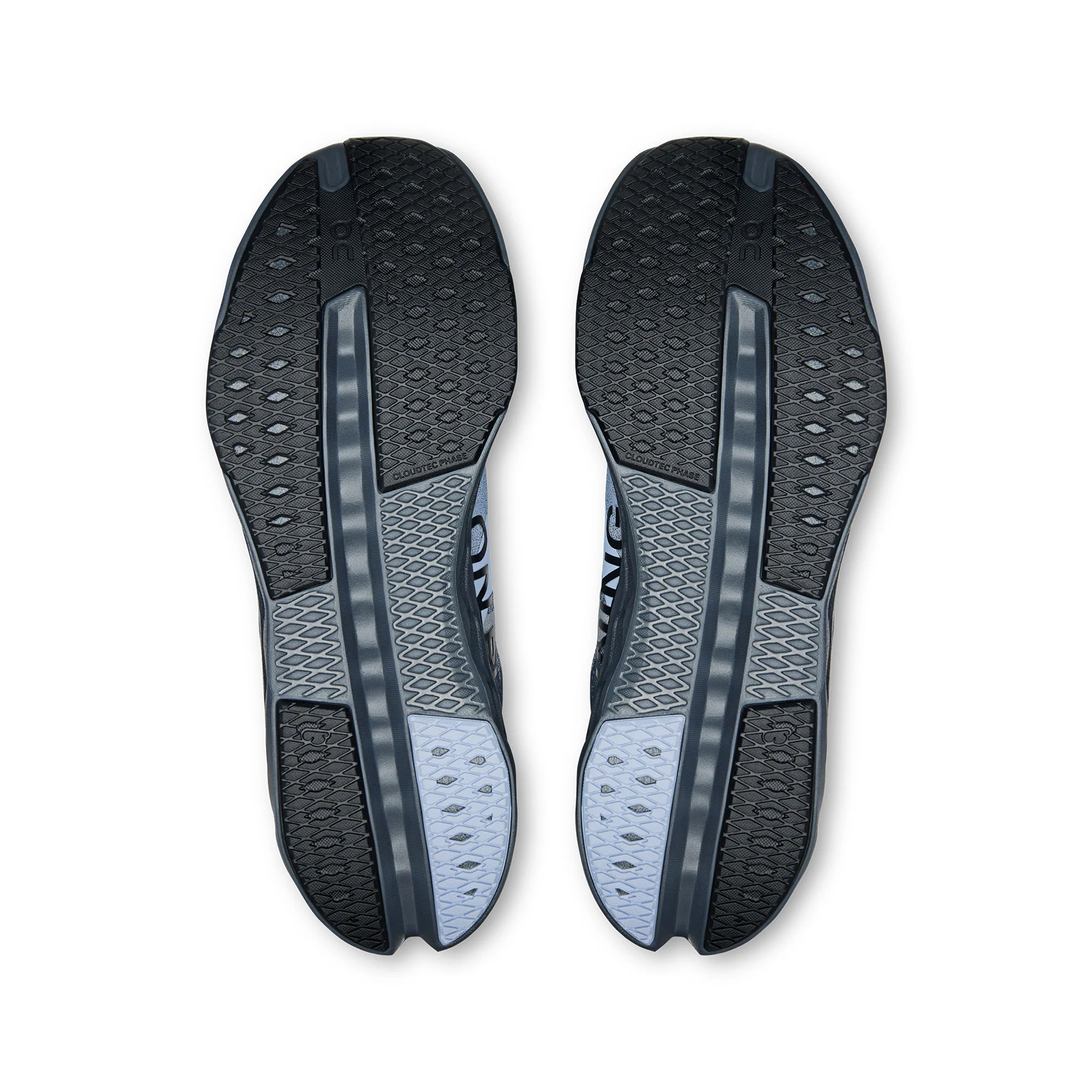 Cloudsurfer Next Running Shoes - Image 3