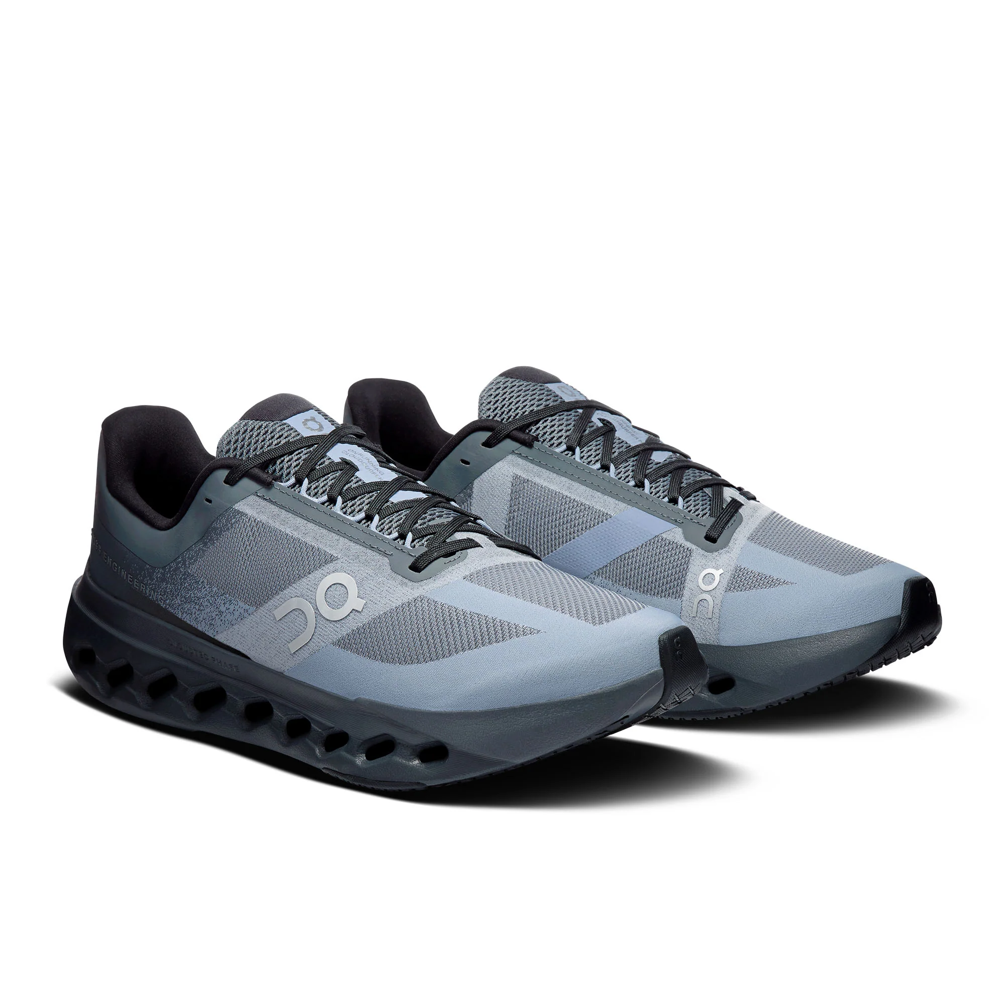 Cloudsurfer Next Running Shoes - Image 4