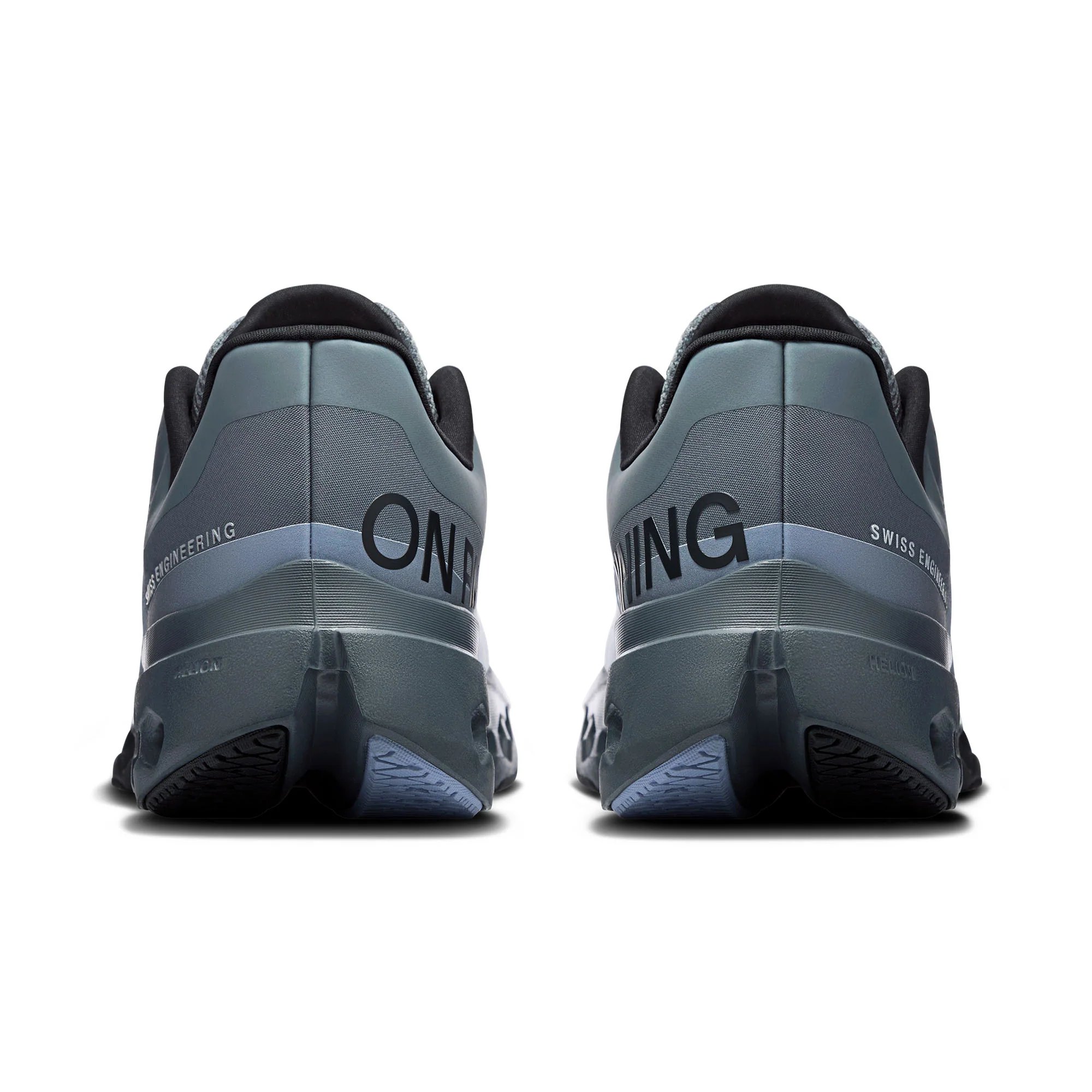 Cloudsurfer Next Running Shoes - Image 5