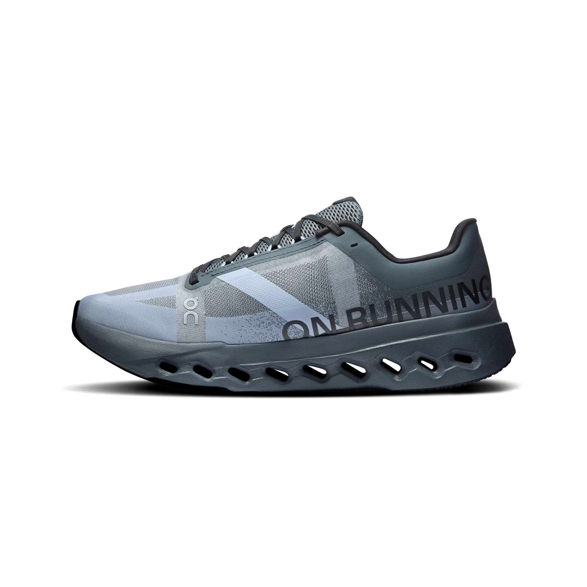 Cloudsurfer Next Running Shoes - Image 6