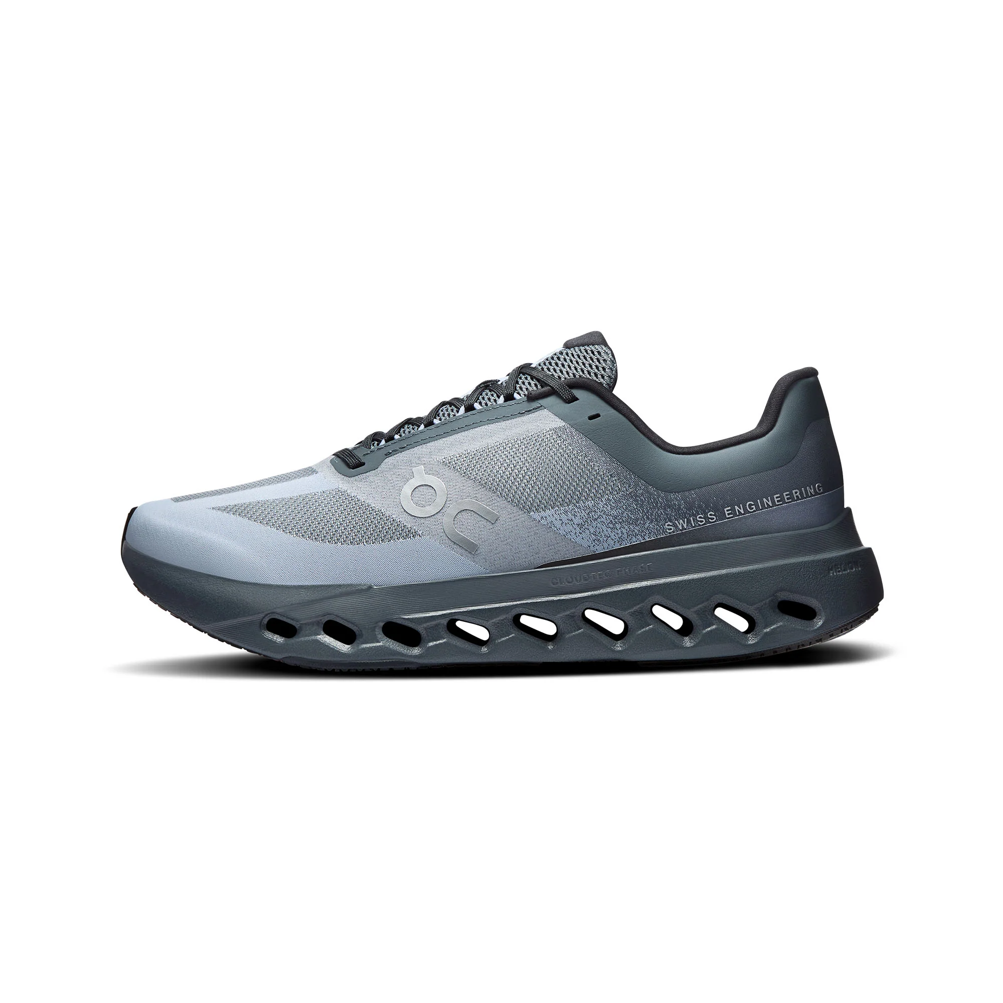 Cloudsurfer Next Running Shoes - Image 7