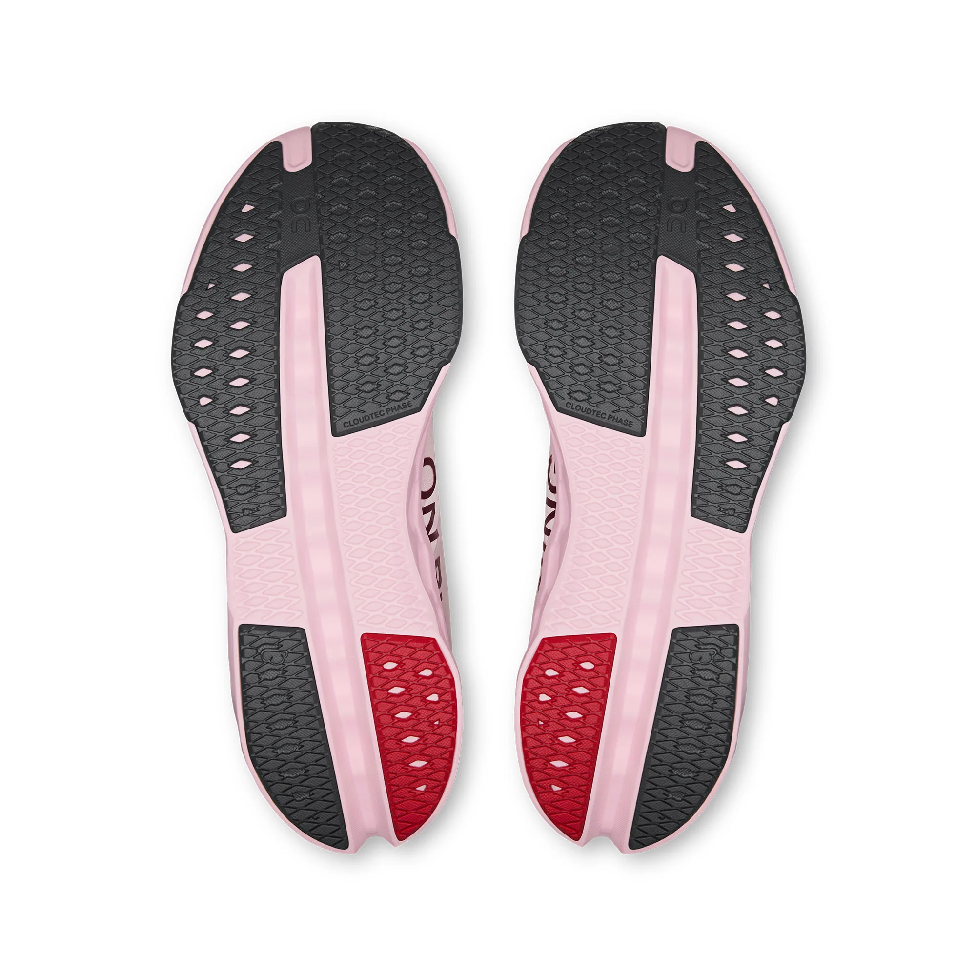 Cloudsurfer Next Womens Running Shoes - Image 3