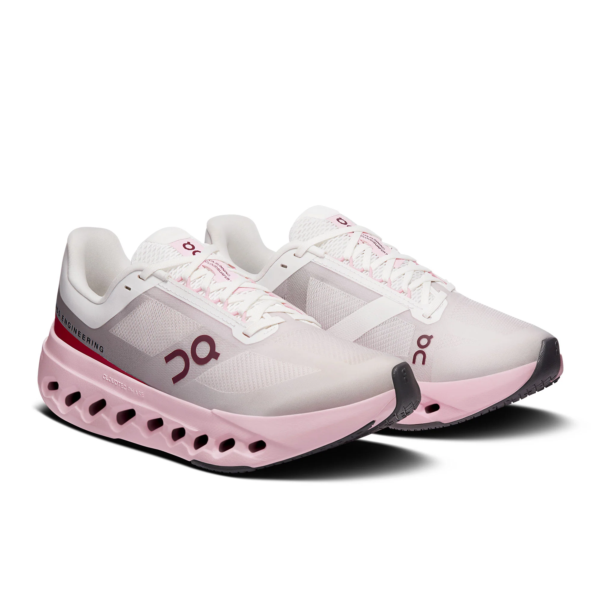 Cloudsurfer Next Womens Running Shoes - Image 4