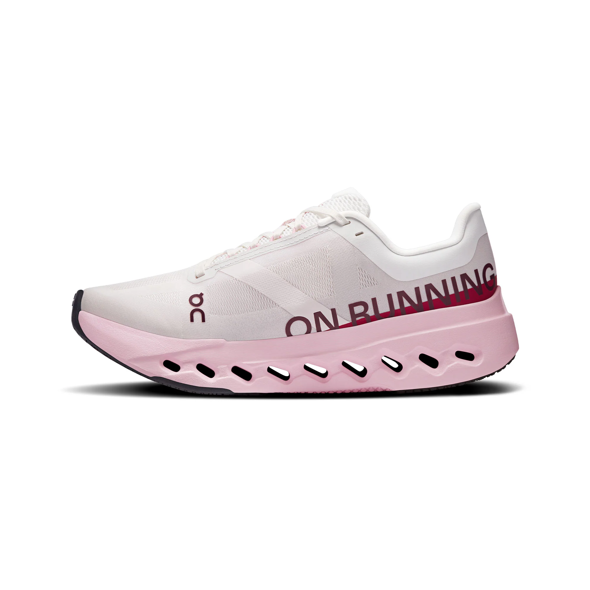 Cloudsurfer Next Womens Running Shoes - Image 5