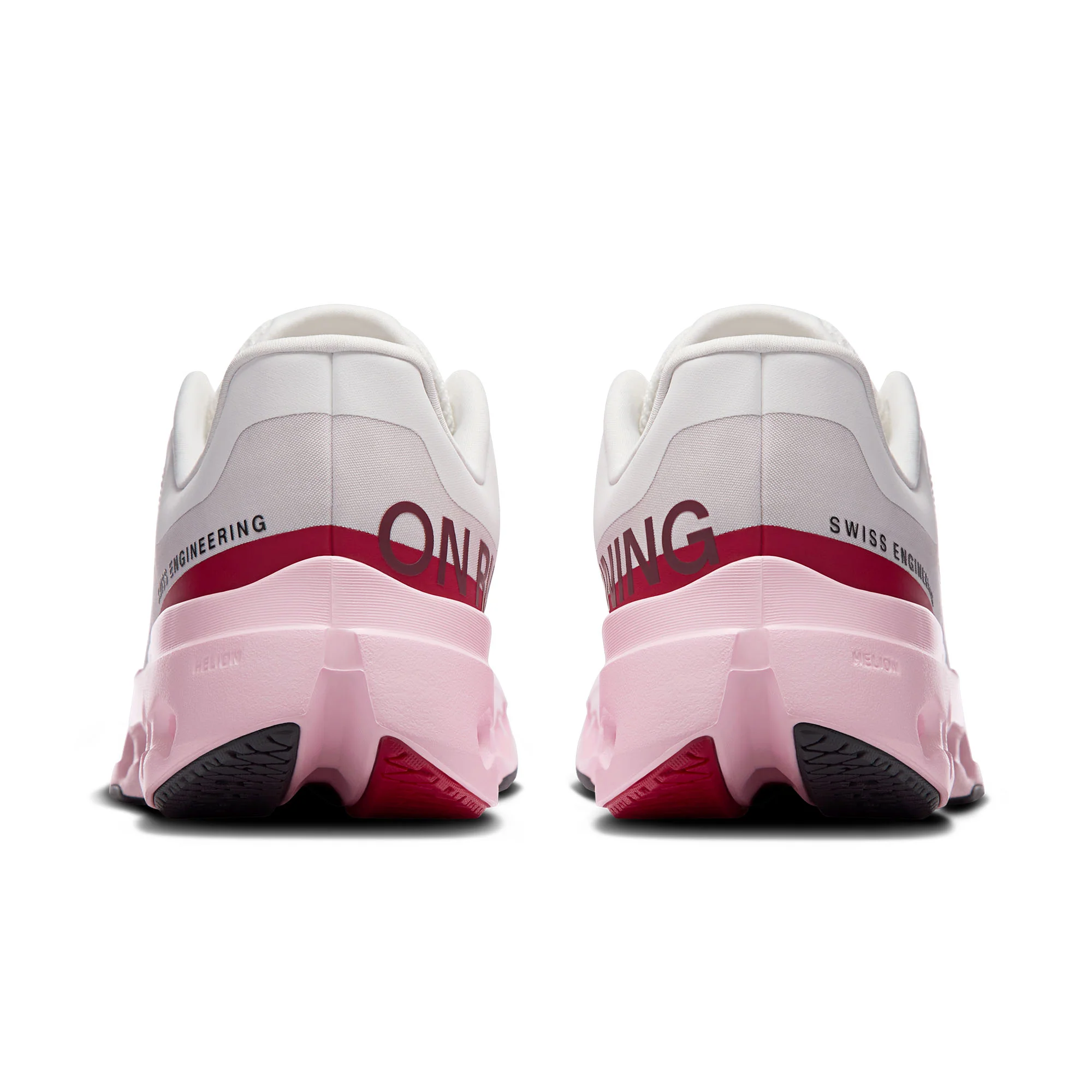 Cloudsurfer Next Womens Running Shoes - Image 6