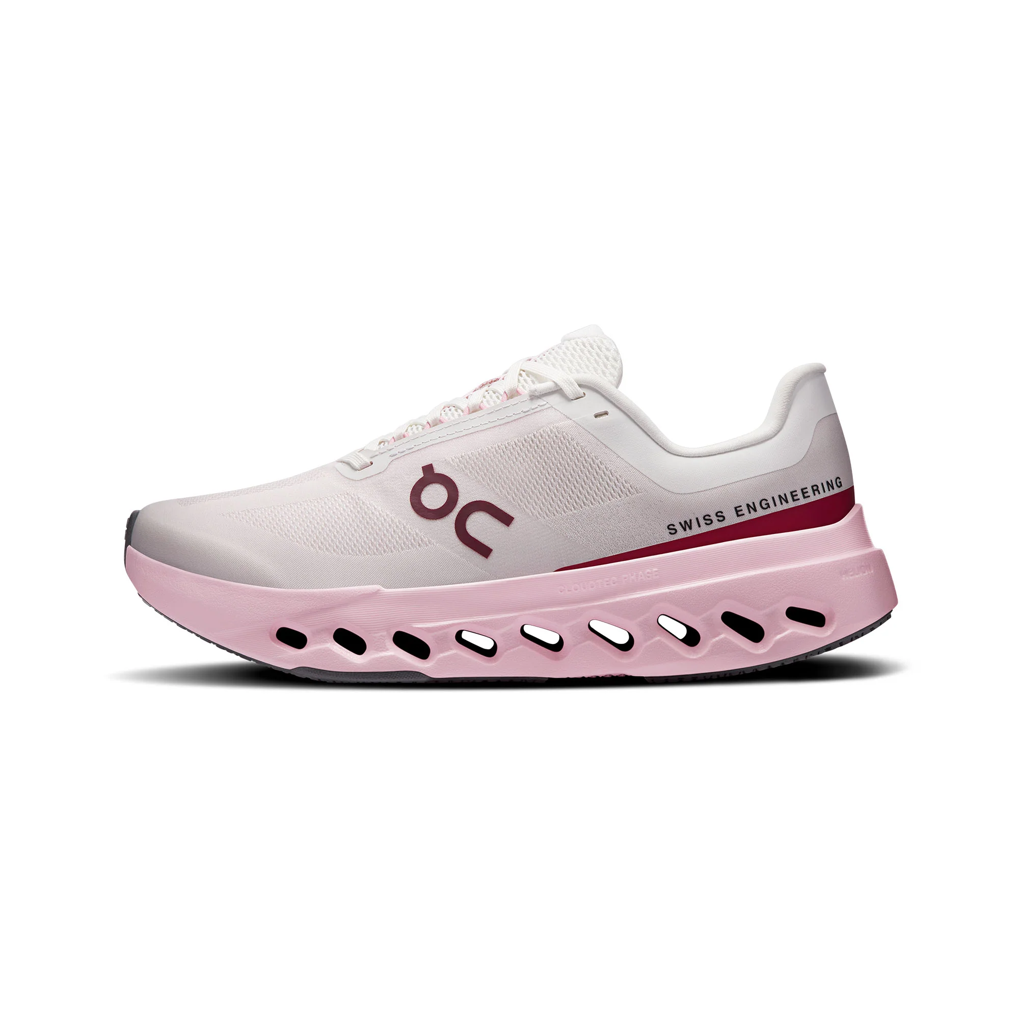 Cloudsurfer Next Womens Running Shoes - Image 7