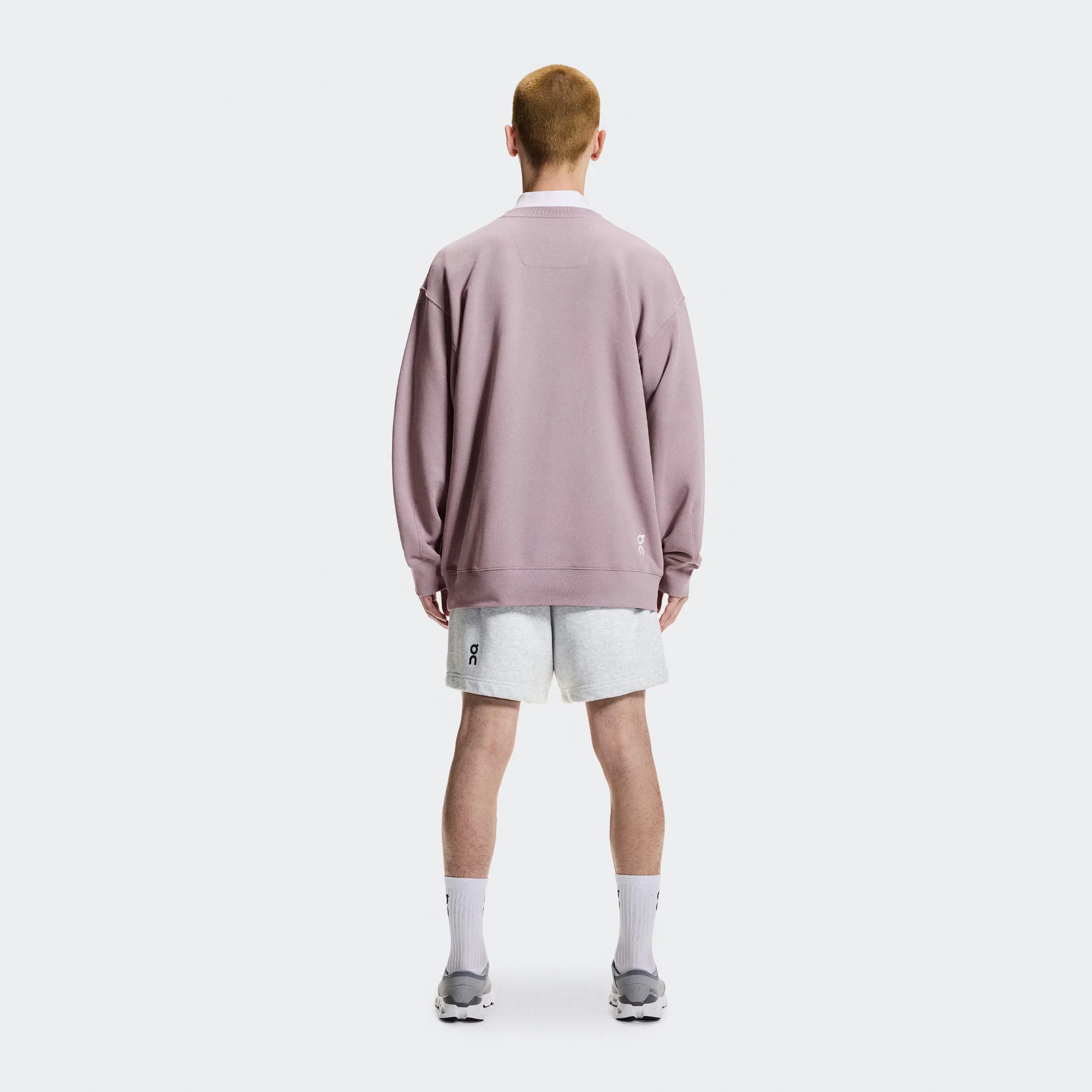 Club Crew - Image 3