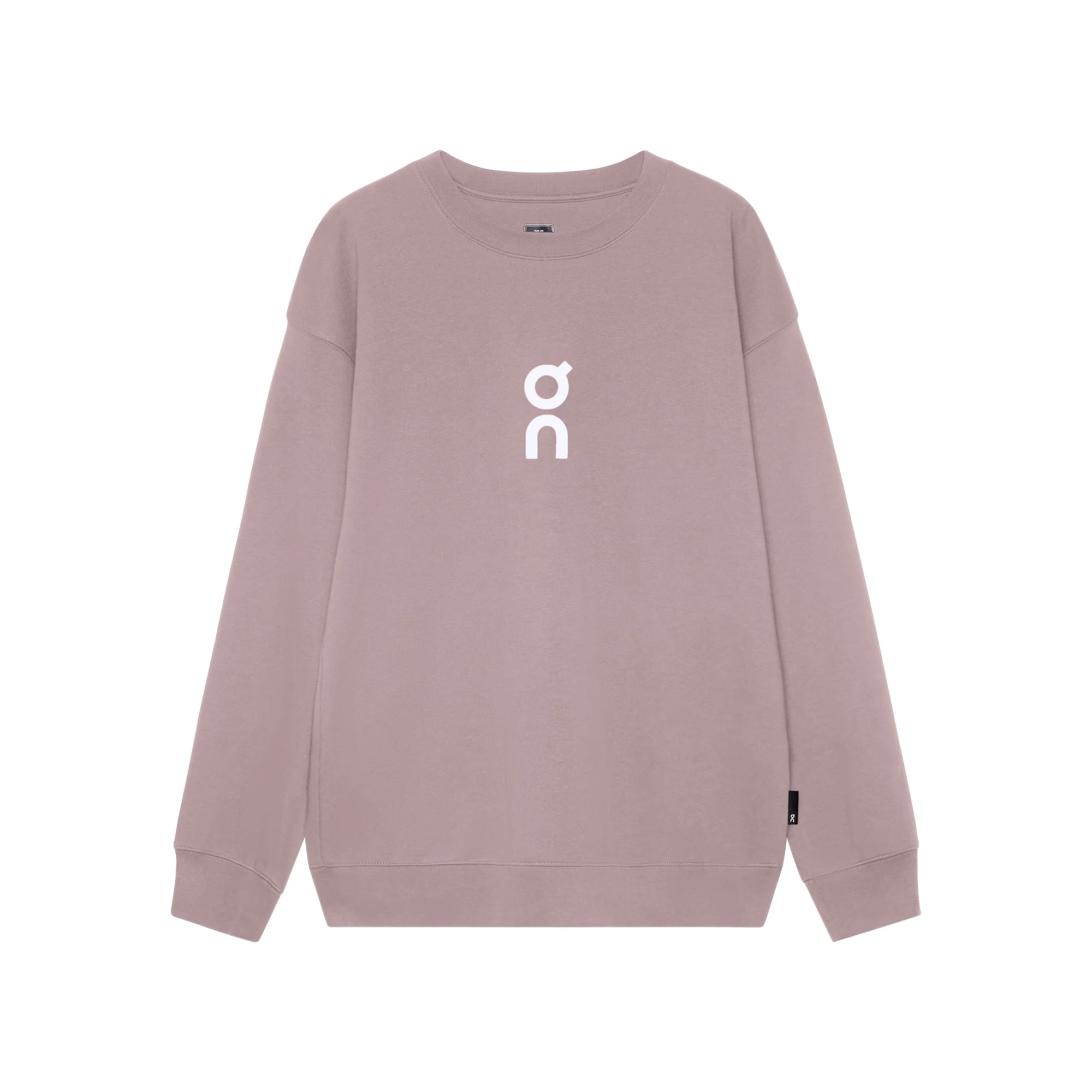 Club Crew - Image 7