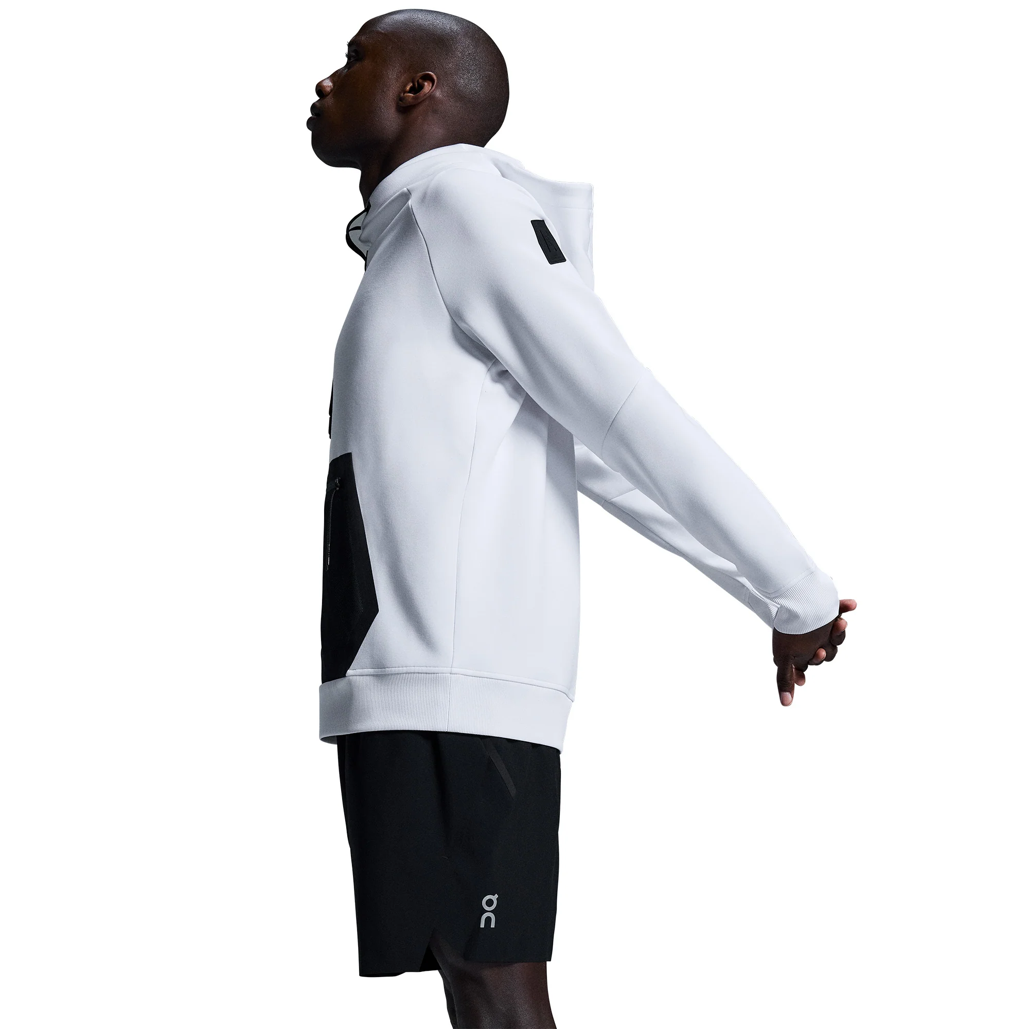 Core 7 Inch Running Shorts - Image 2