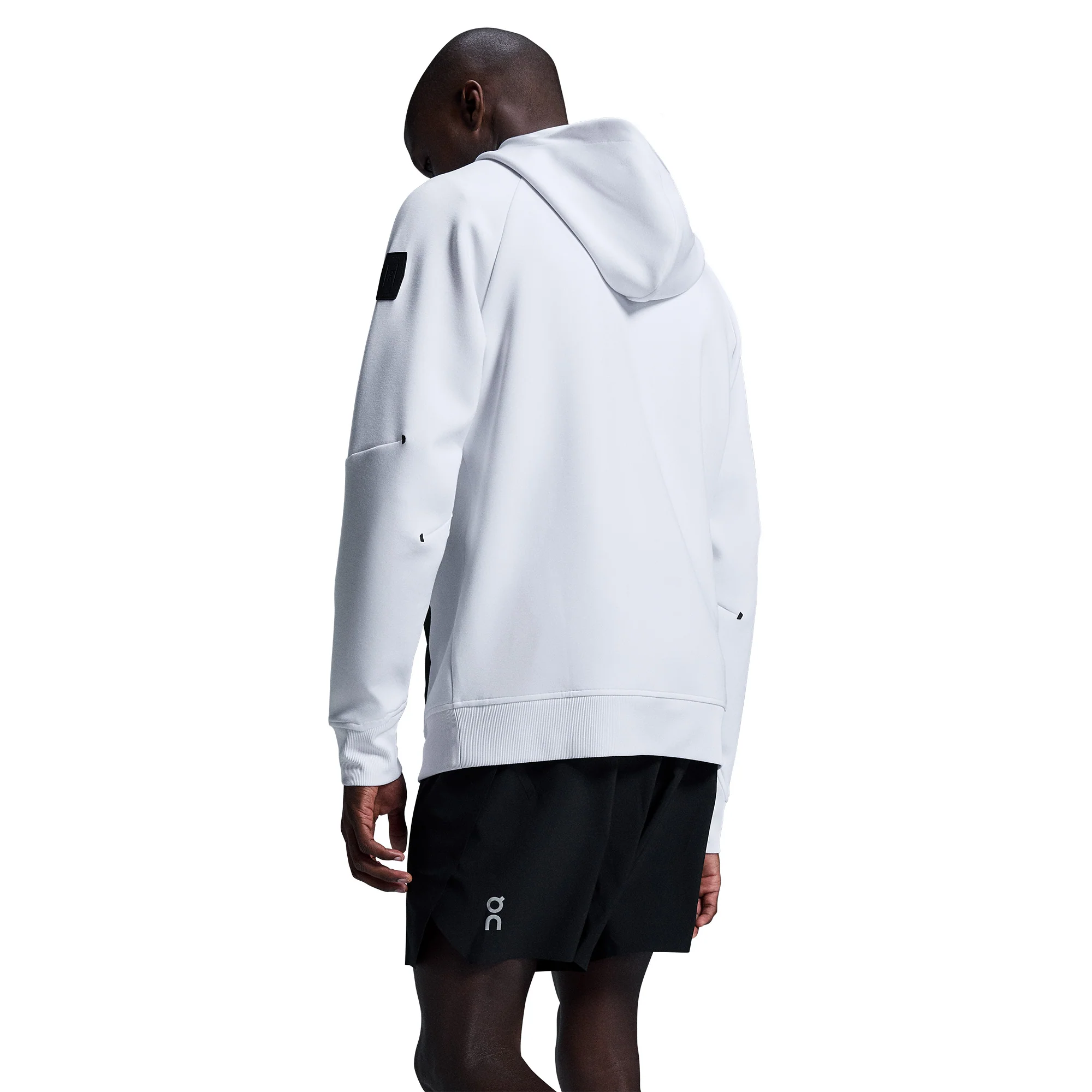 Core 7 Inch Running Shorts - Image 3