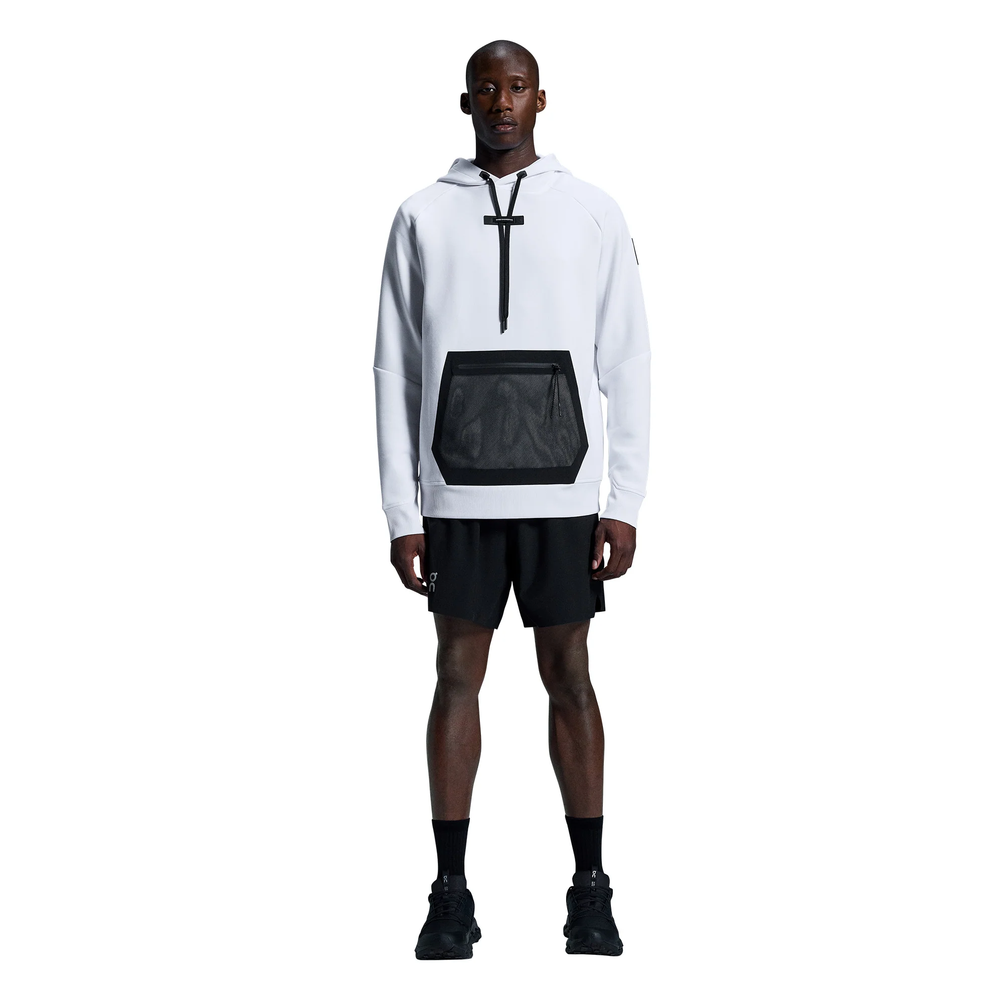 Core 7 Inch Running Shorts - Image 4