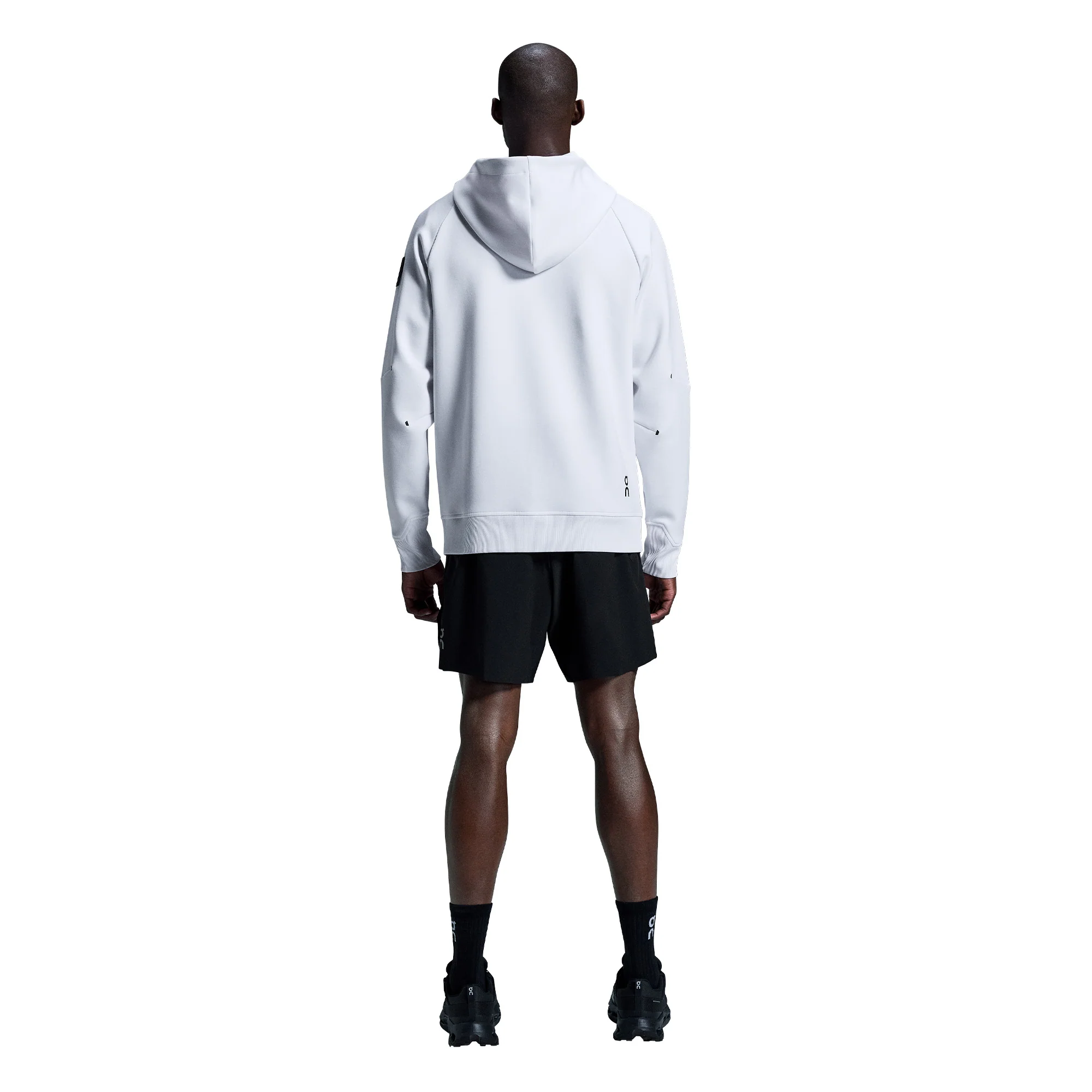 Core 7 Inch Running Shorts - Image 5