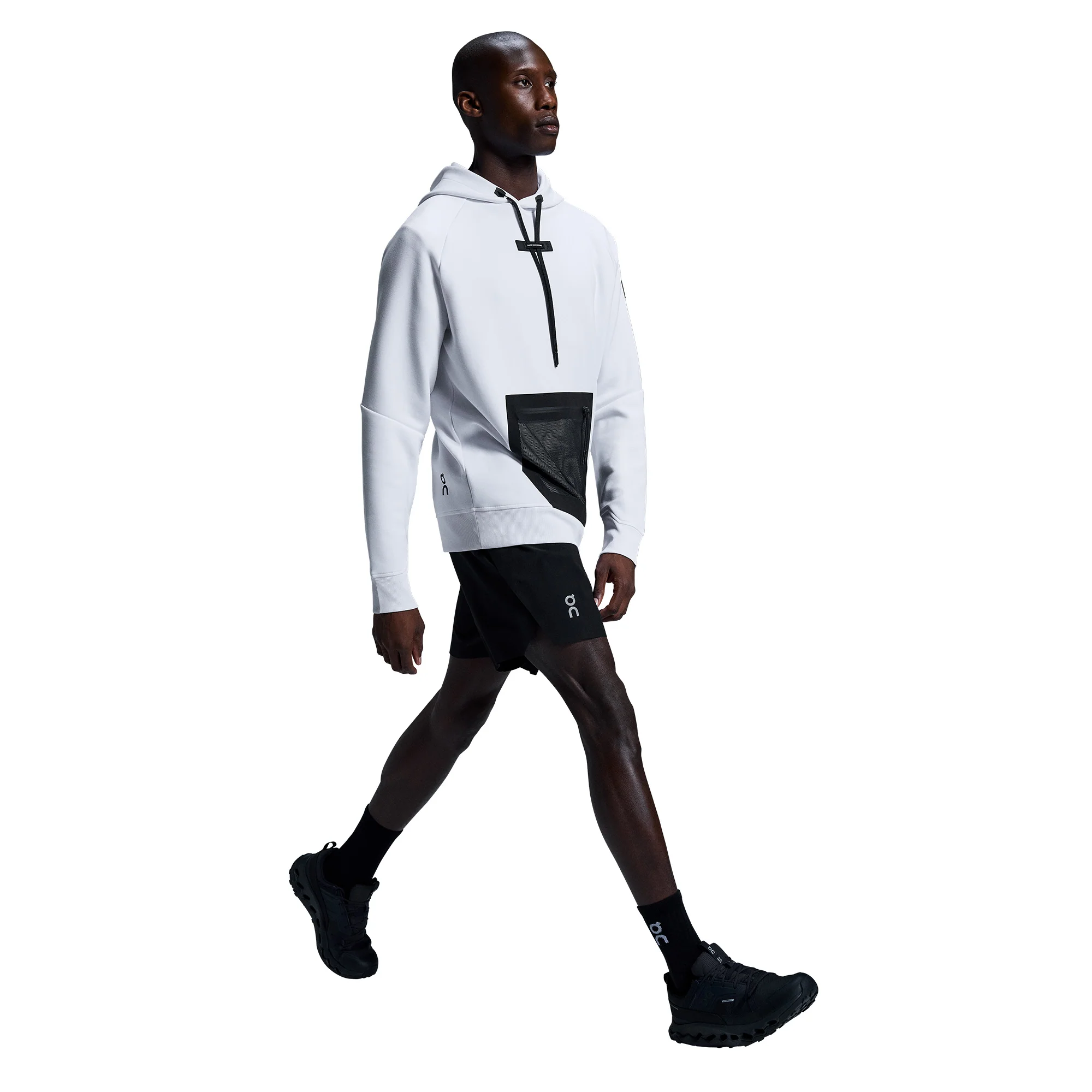 Core 7 Inch Running Shorts - Image 6