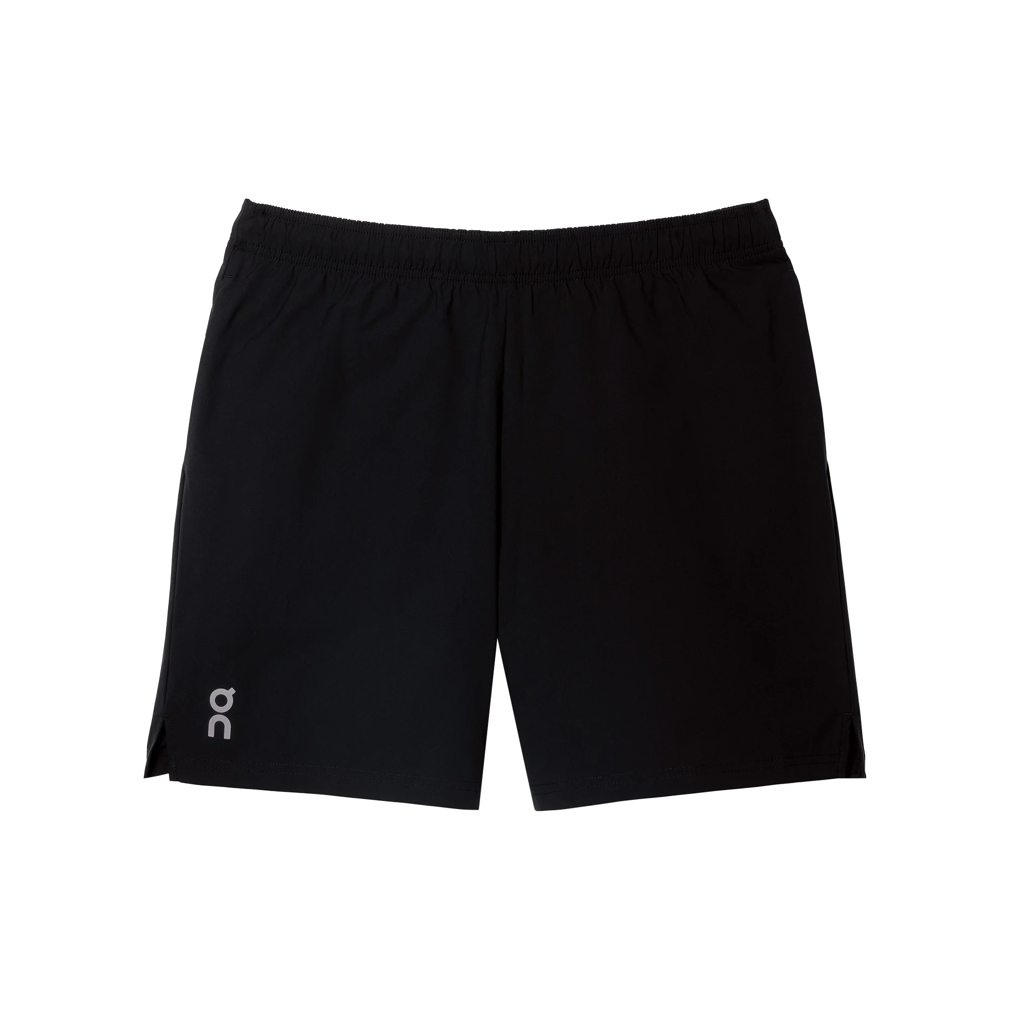 Core 7 Inch Running Shorts - Image 7