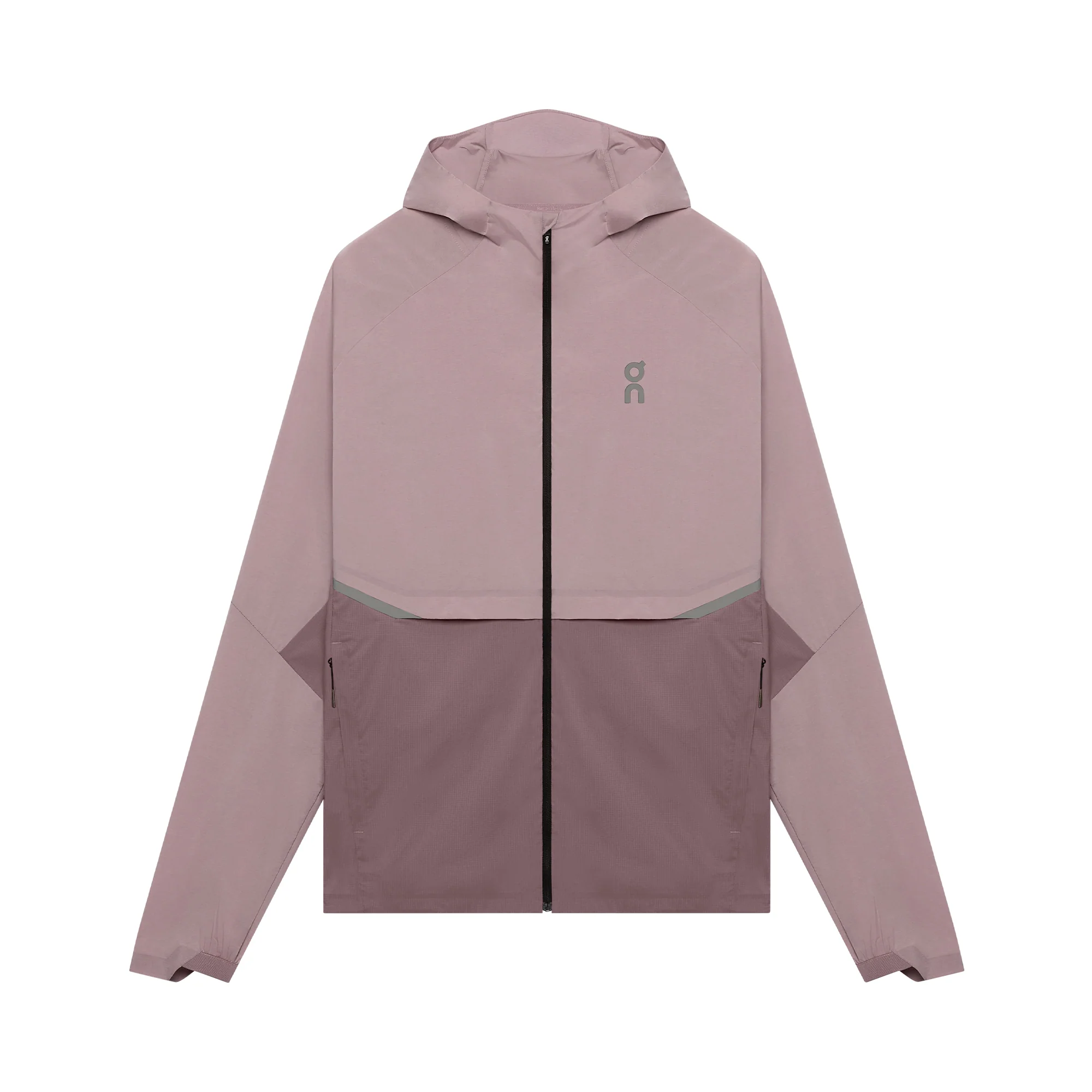 Core Jacket