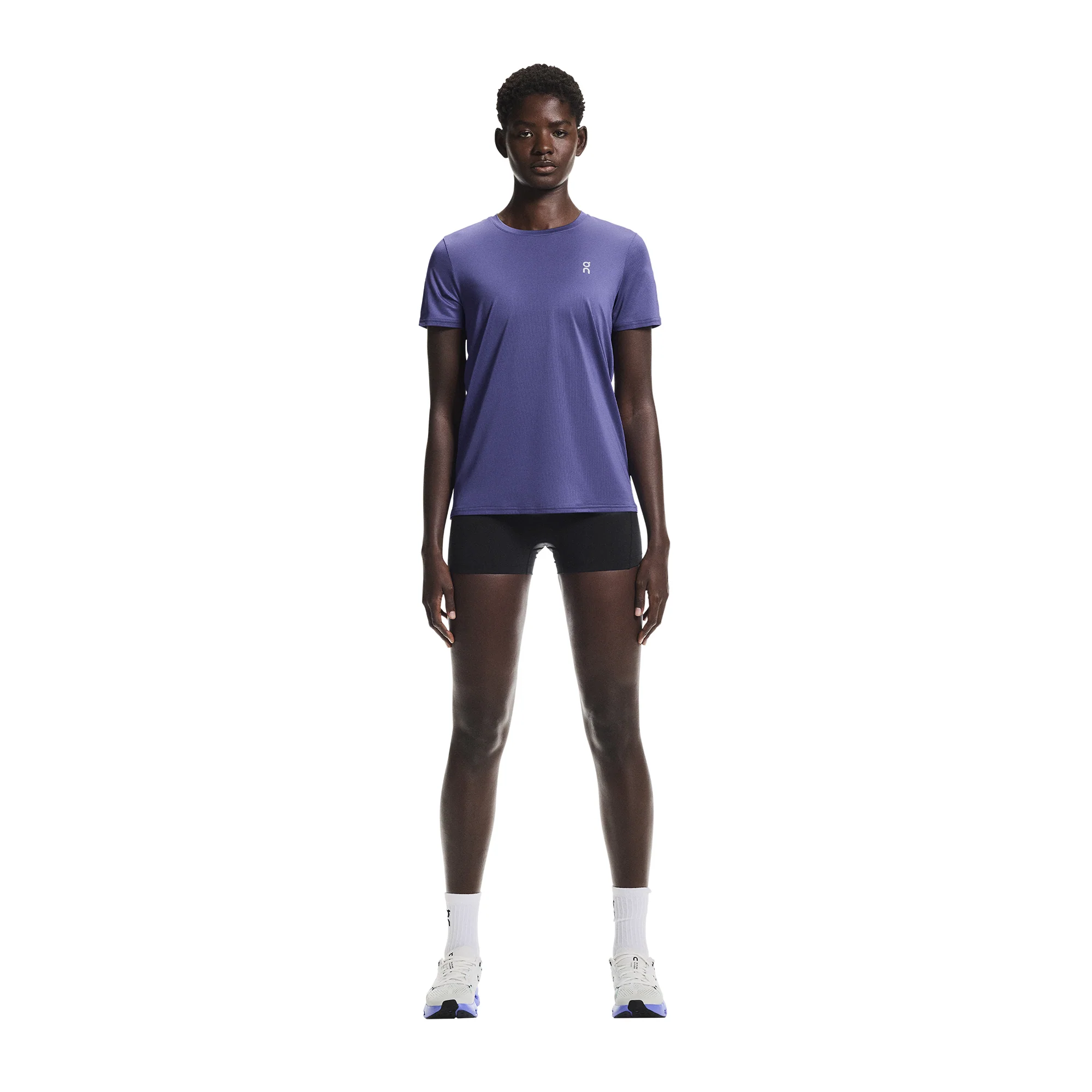 Core-T Womens - Image 2