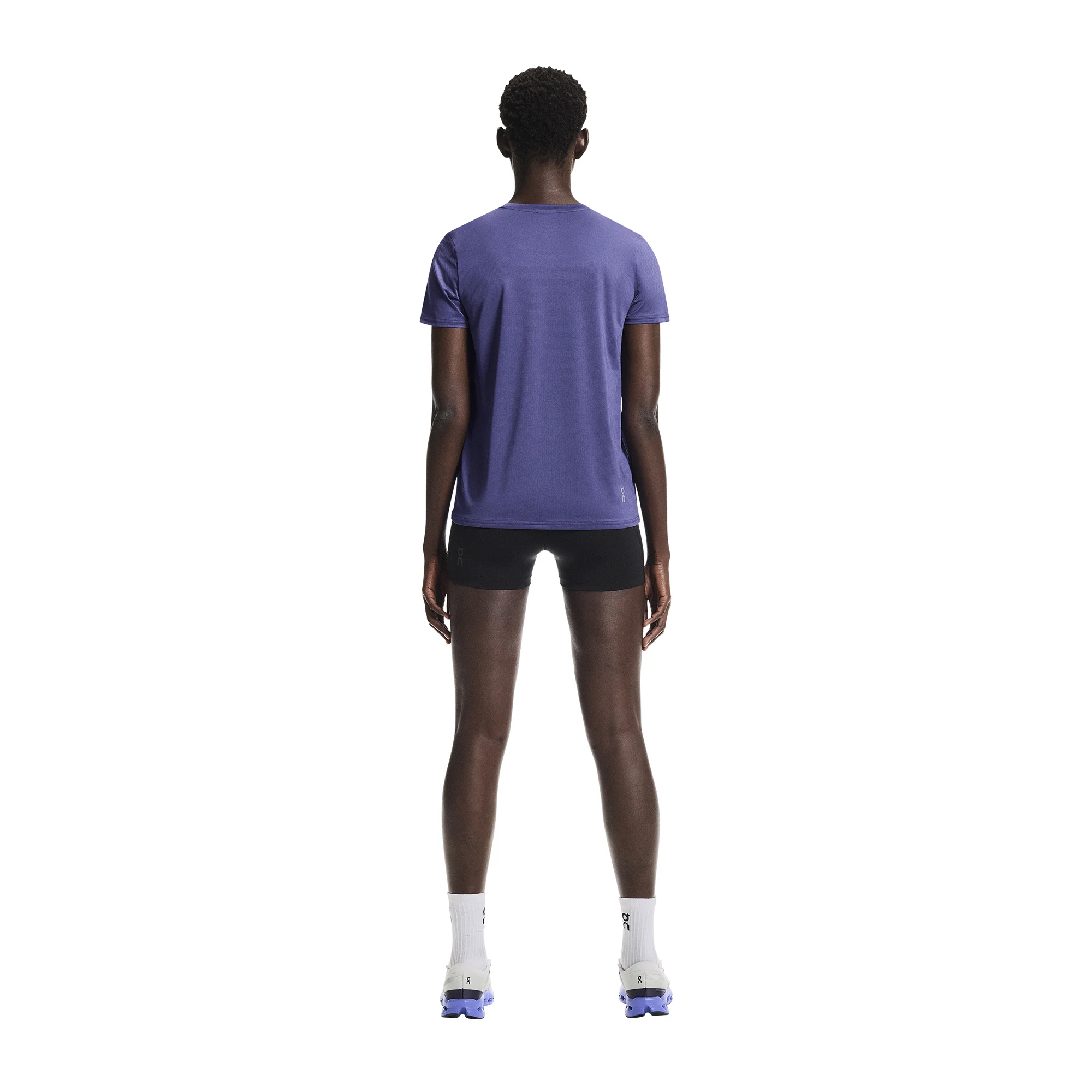 Core-T Womens - Image 3