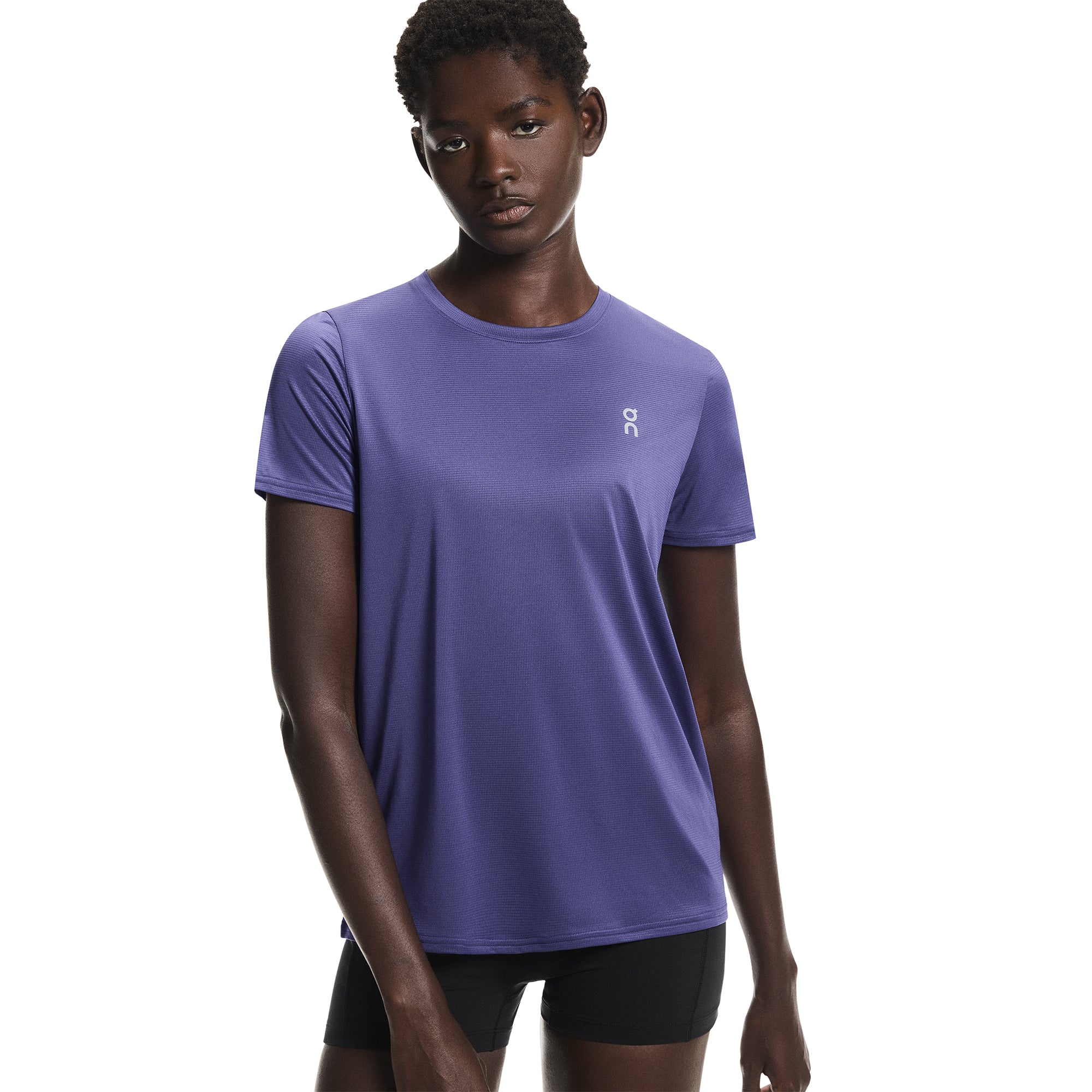 Core-T Womens - Image 4