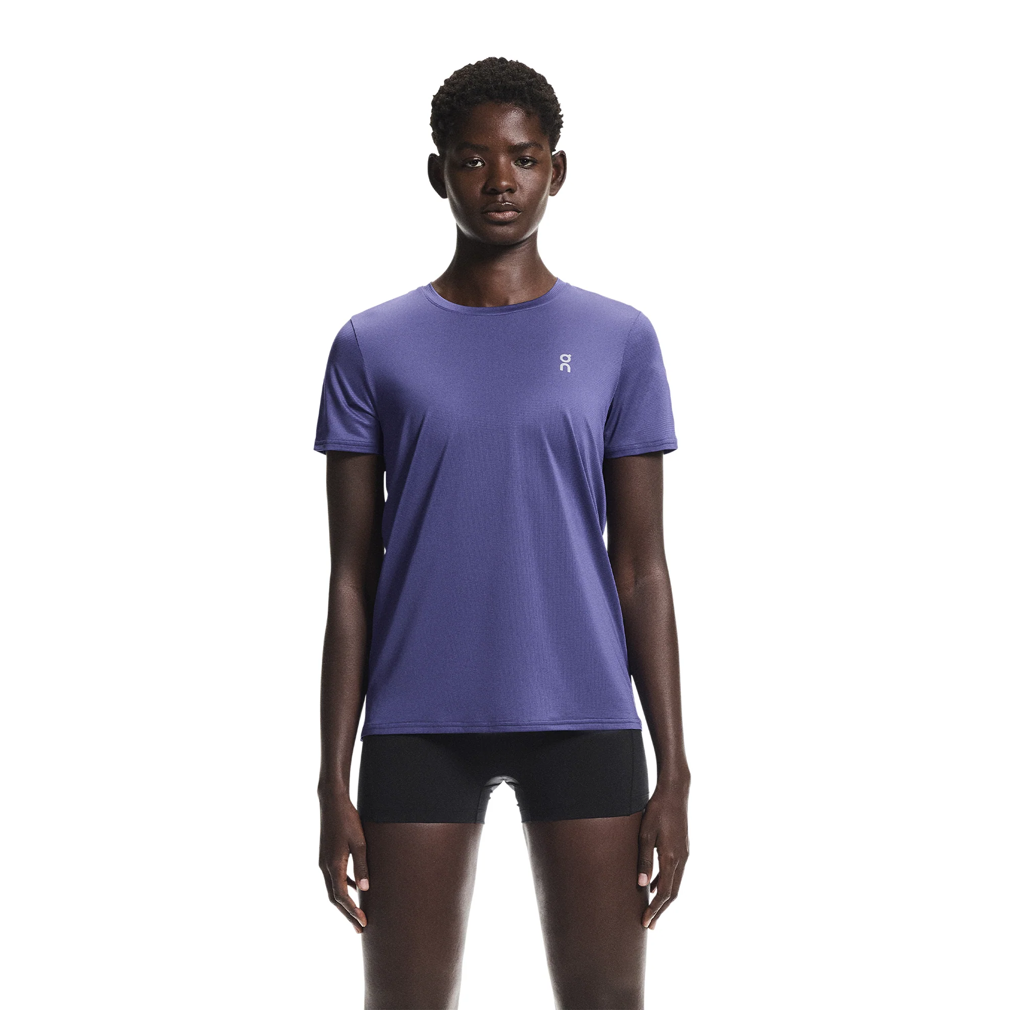 Core-T Womens - Image 6