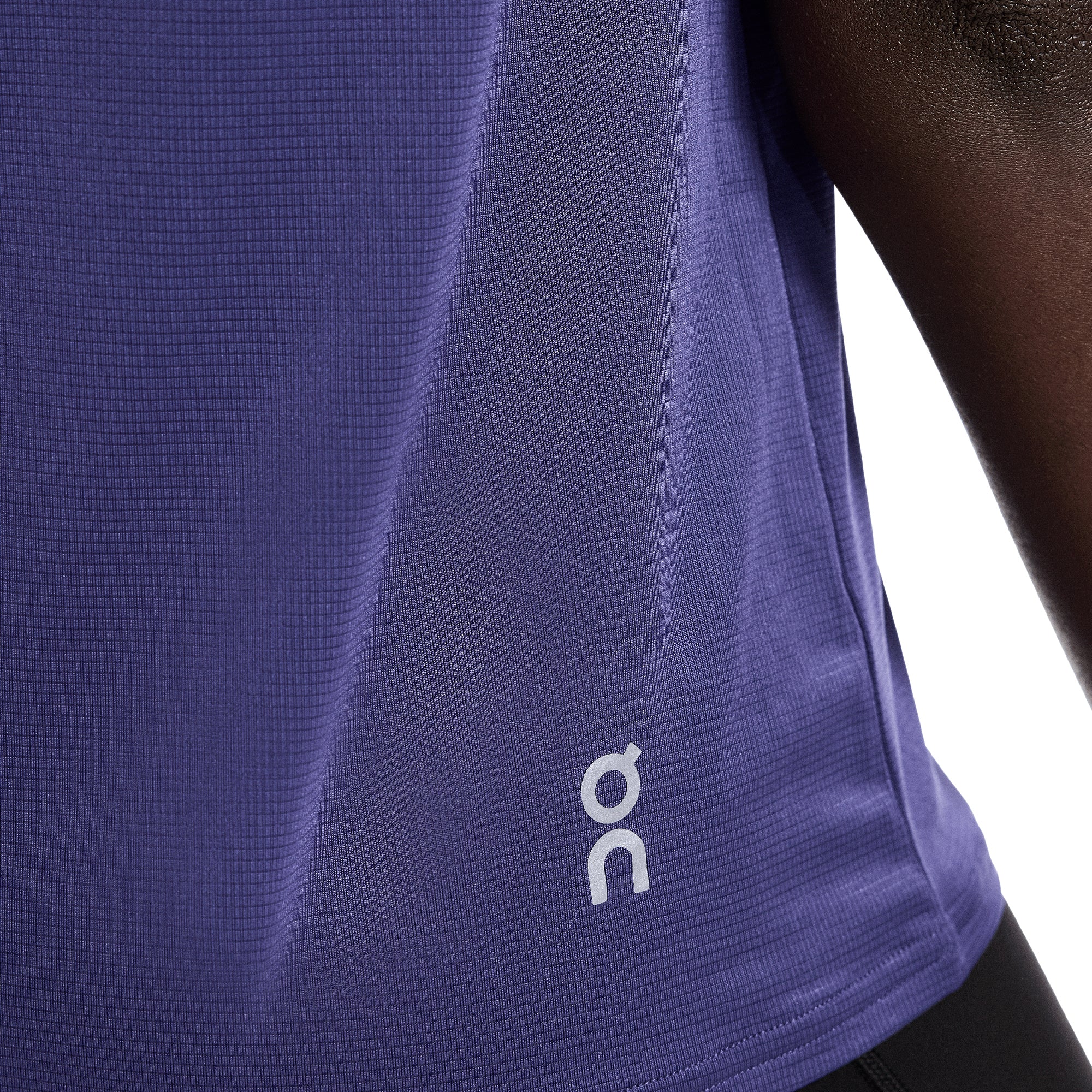 Core-T Womens - Image 7