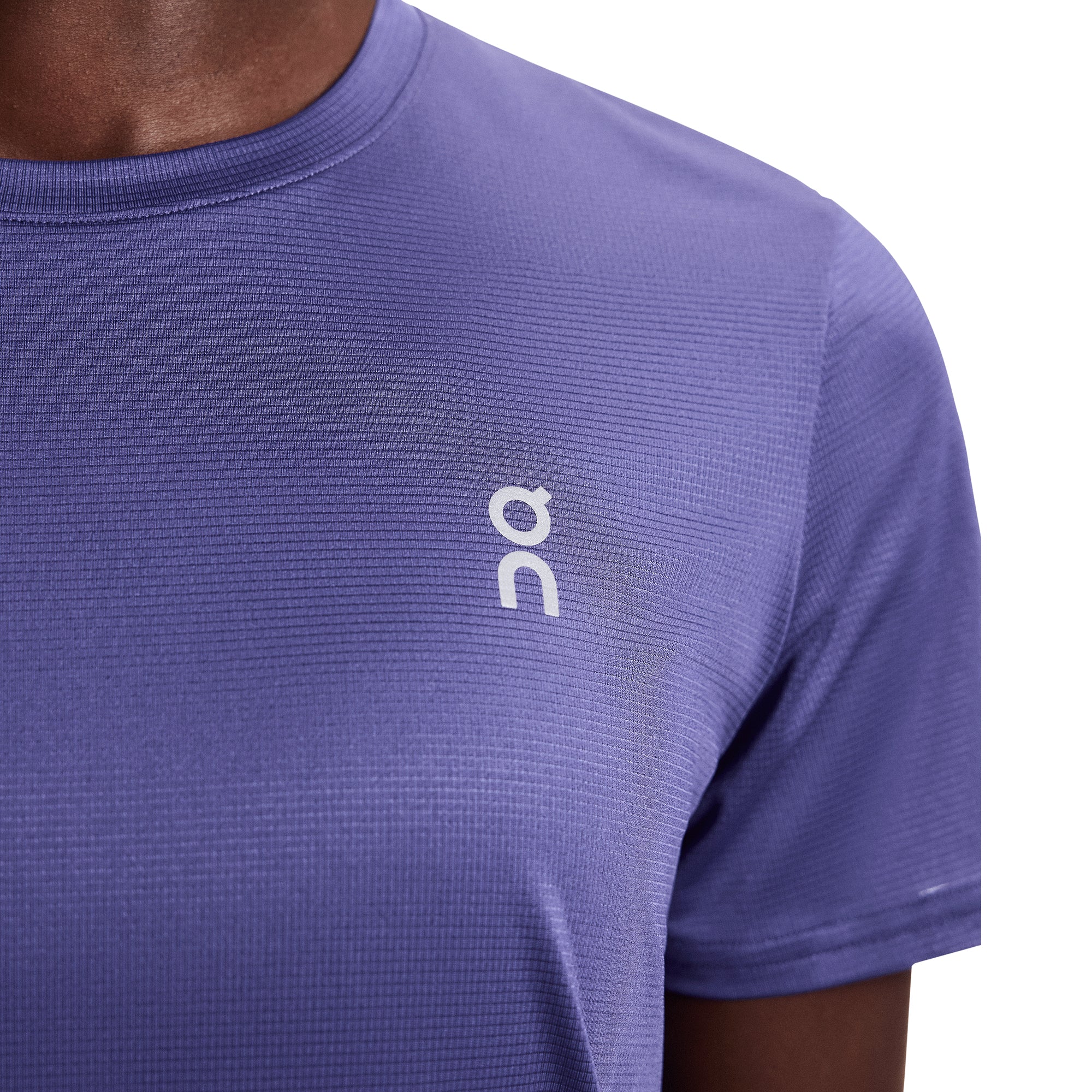 Core-T Womens - Image 8