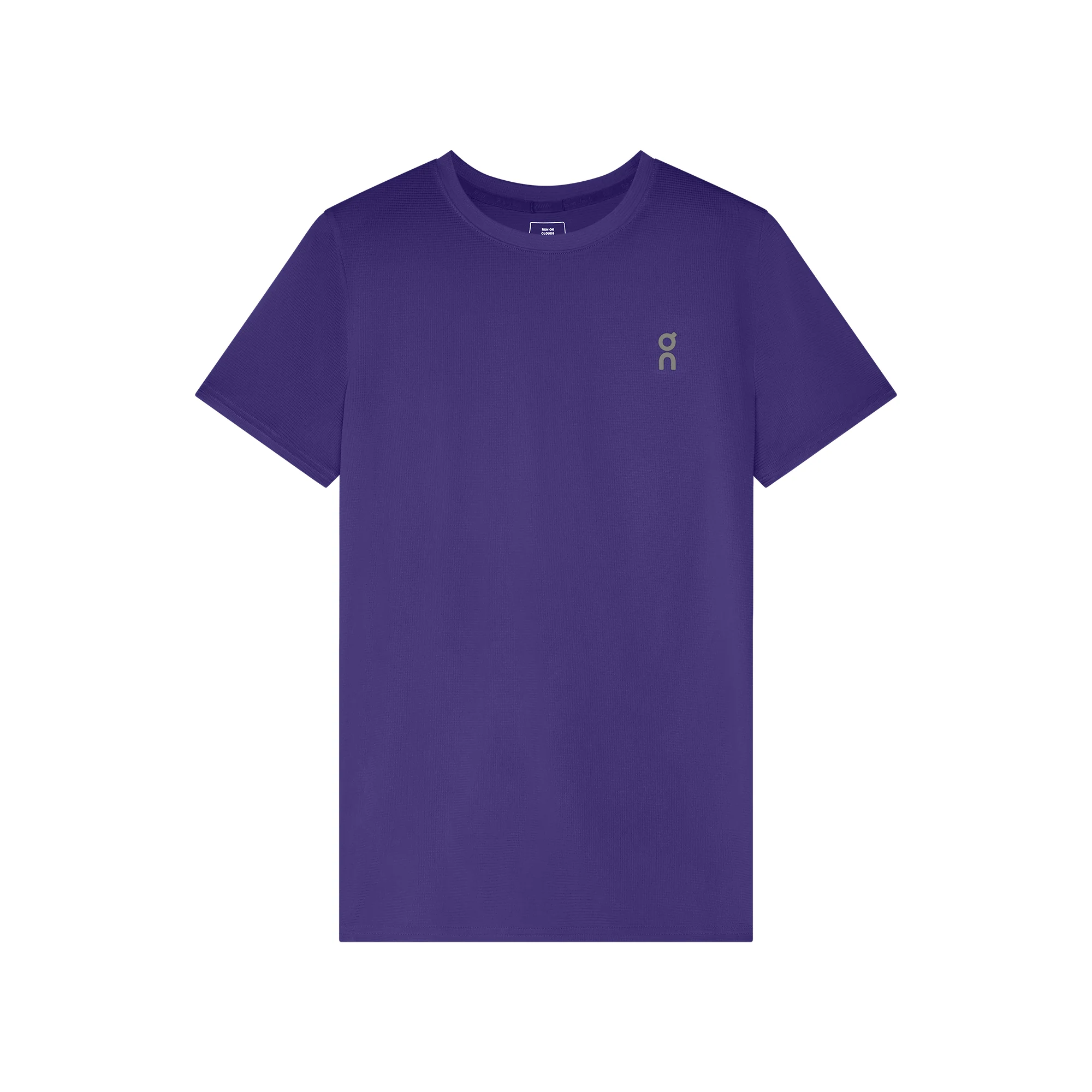 Core-T Womens - Image 9