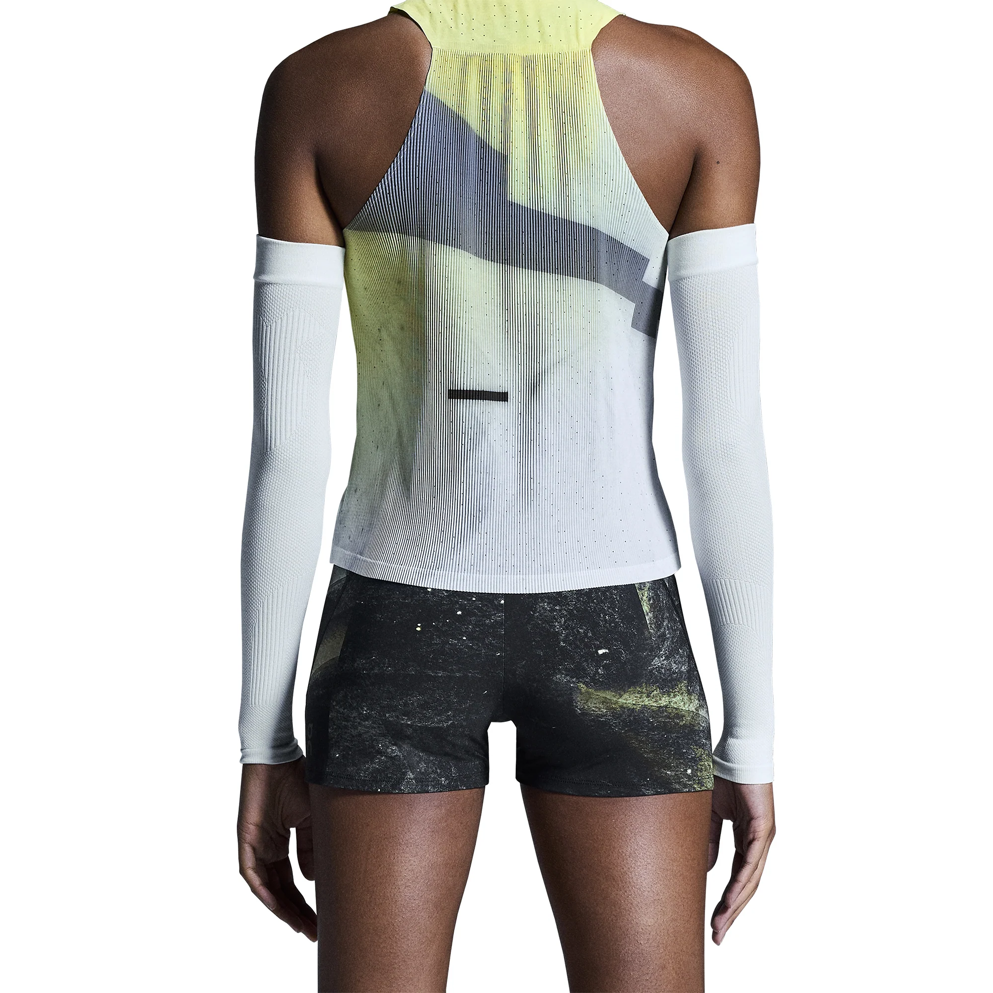 Performance Arm Sleeves - Image 2