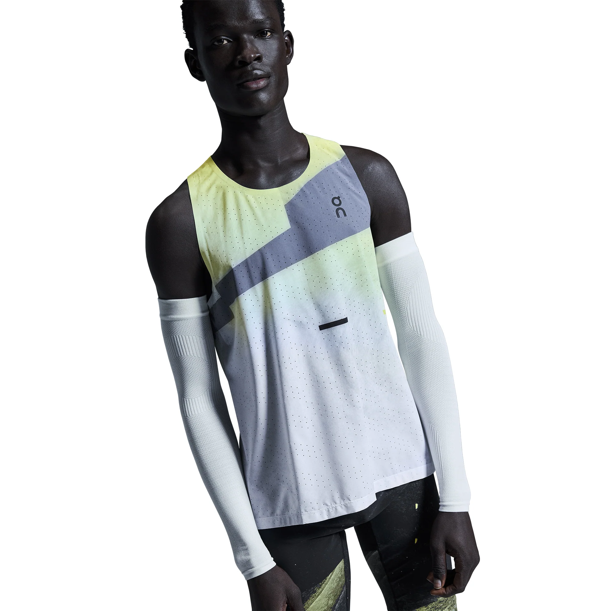 Performance Arm Sleeves - Image 3
