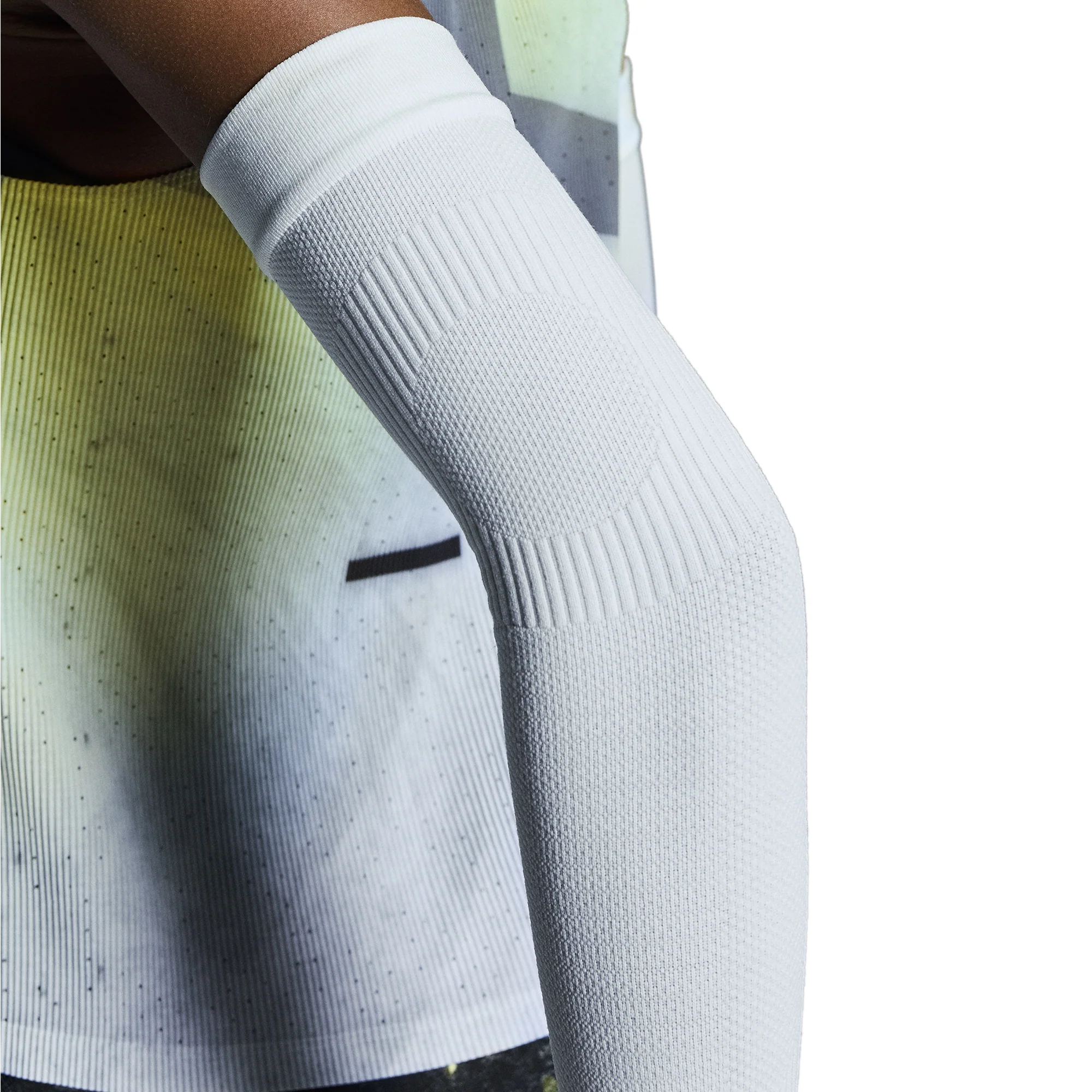 Performance Arm Sleeves - Image 4