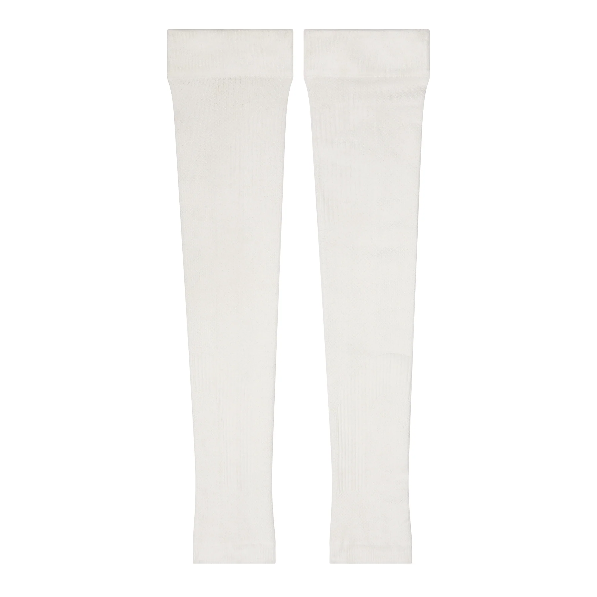 Performance Arm Sleeves - Image 5