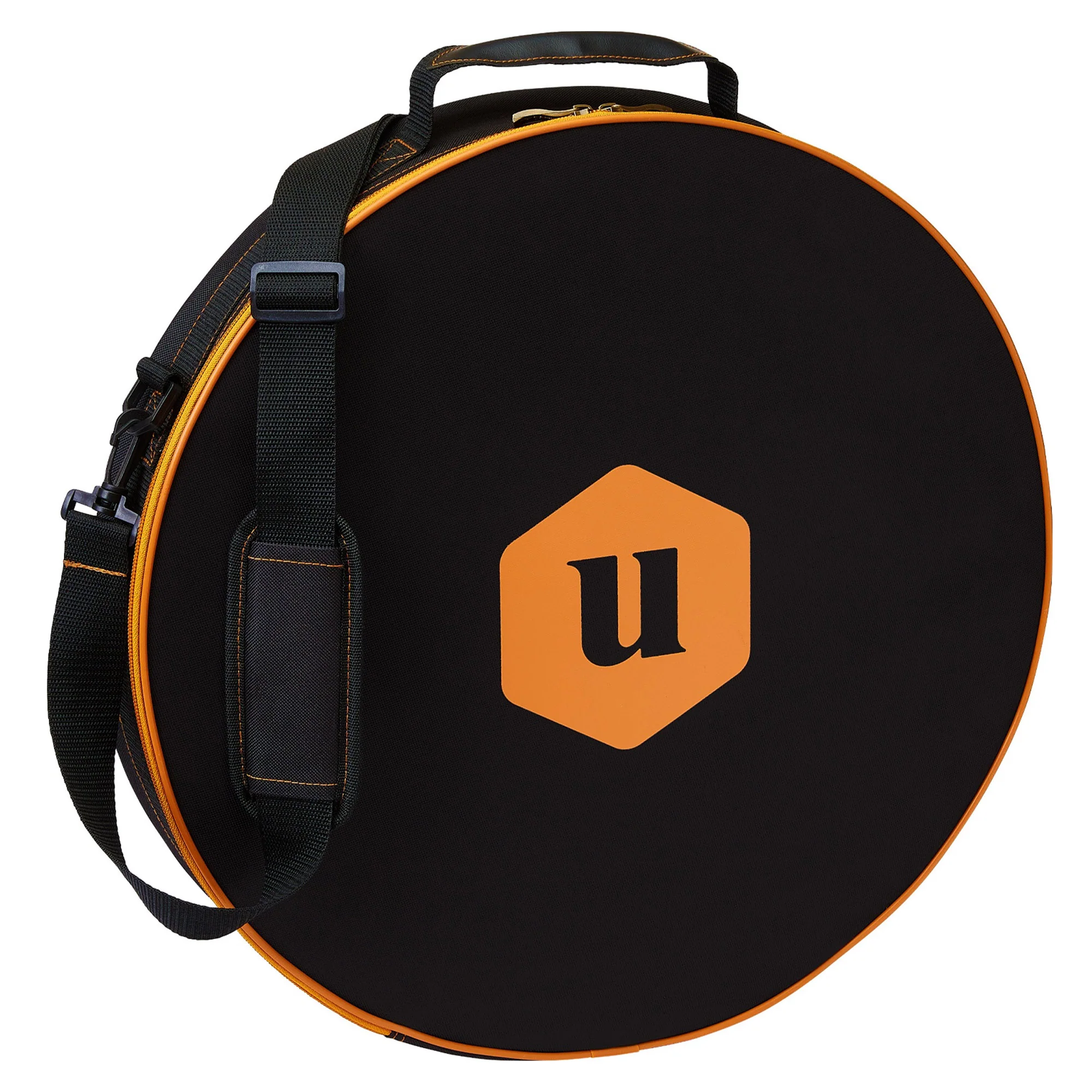 On Tour - Portable Door Hanging System + (Dartboard & Oche) - Image 2